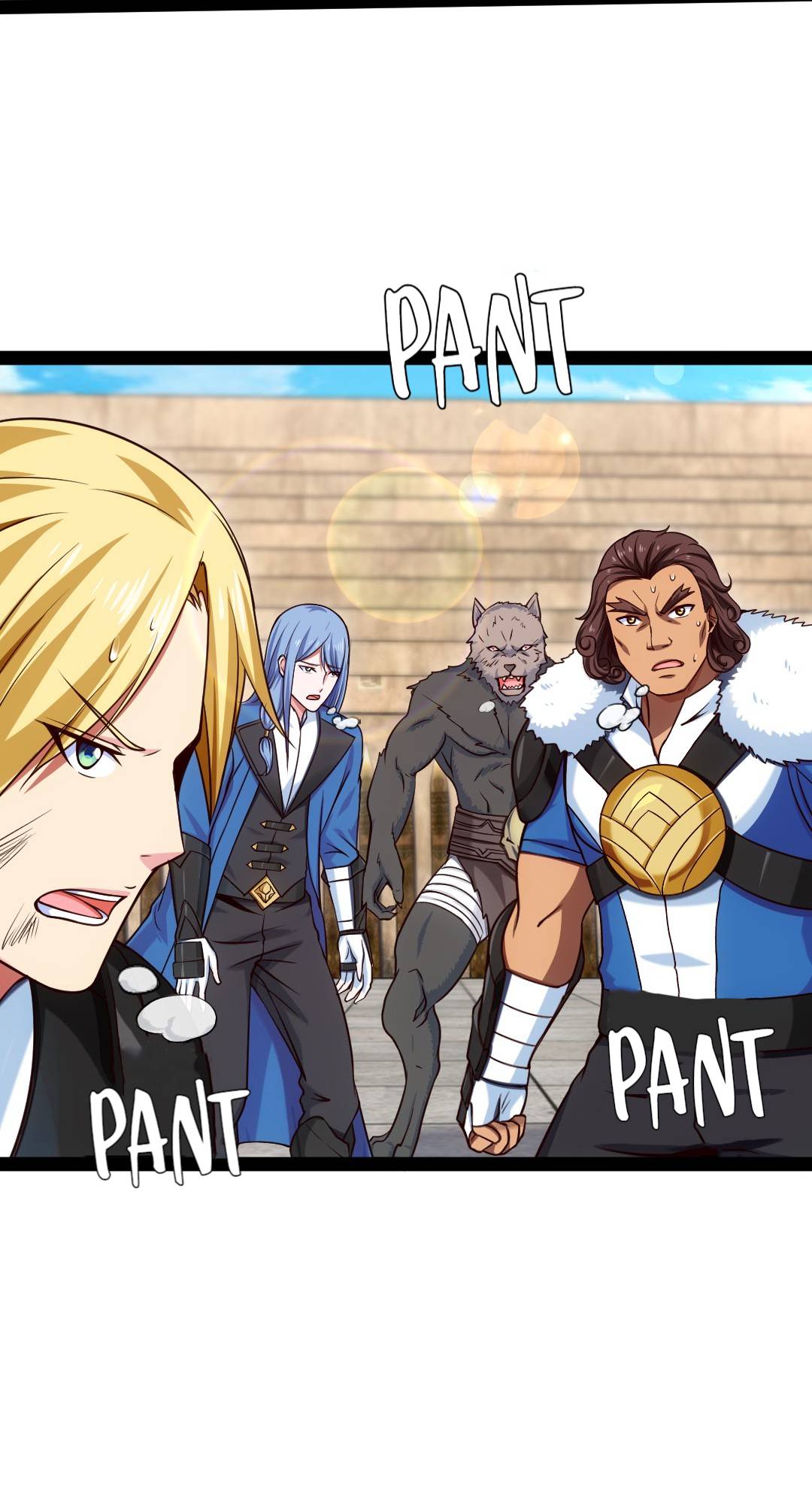 Page 42 of Chapter 78