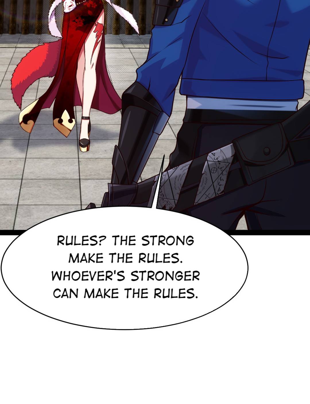 Page 44 of Chapter 78