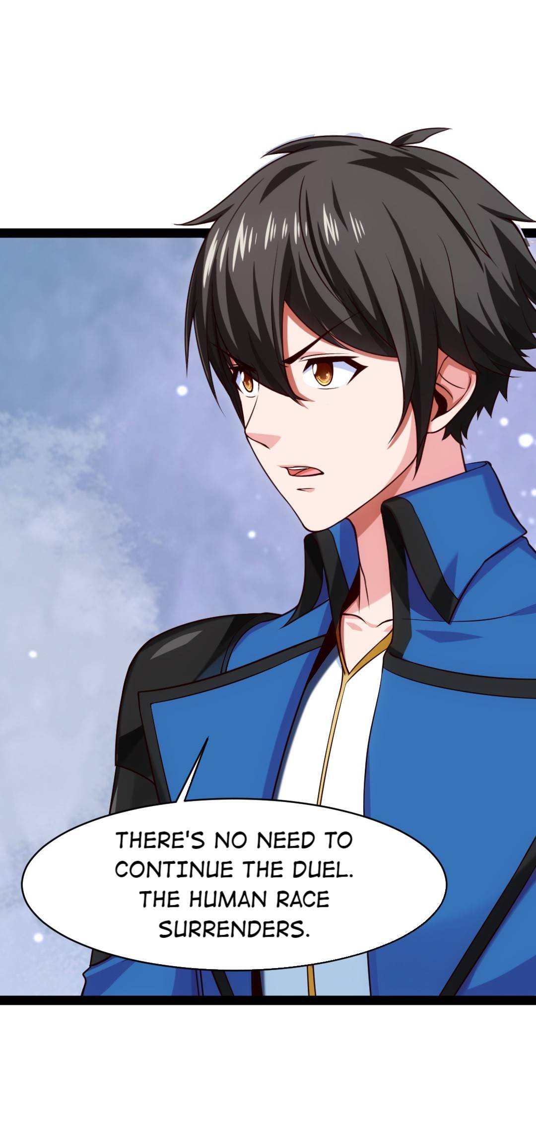 Page 45 of Chapter 78