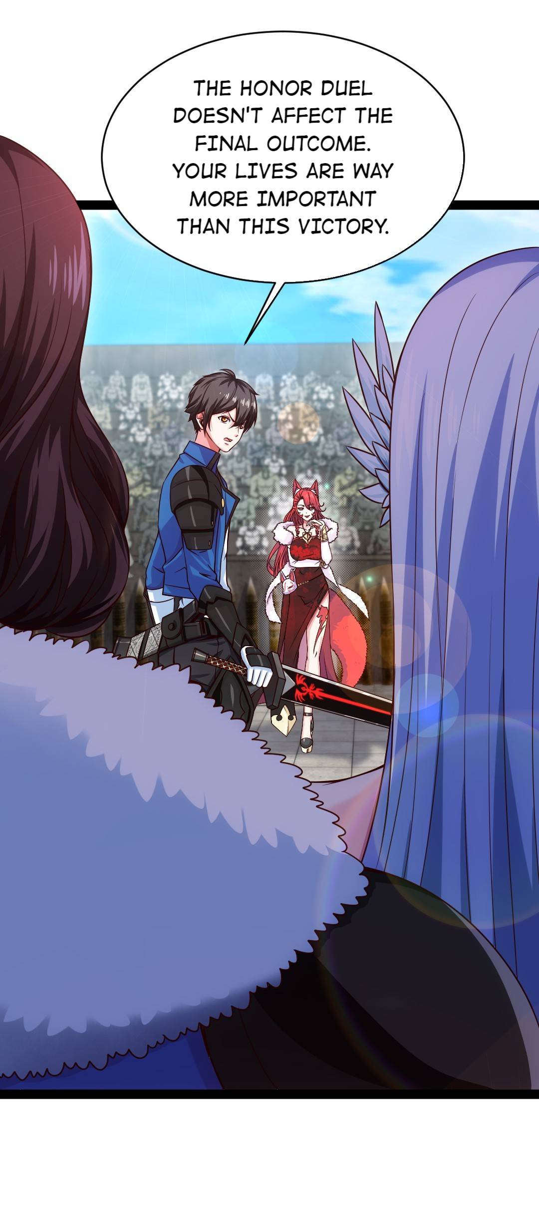 Page 47 of Chapter 78