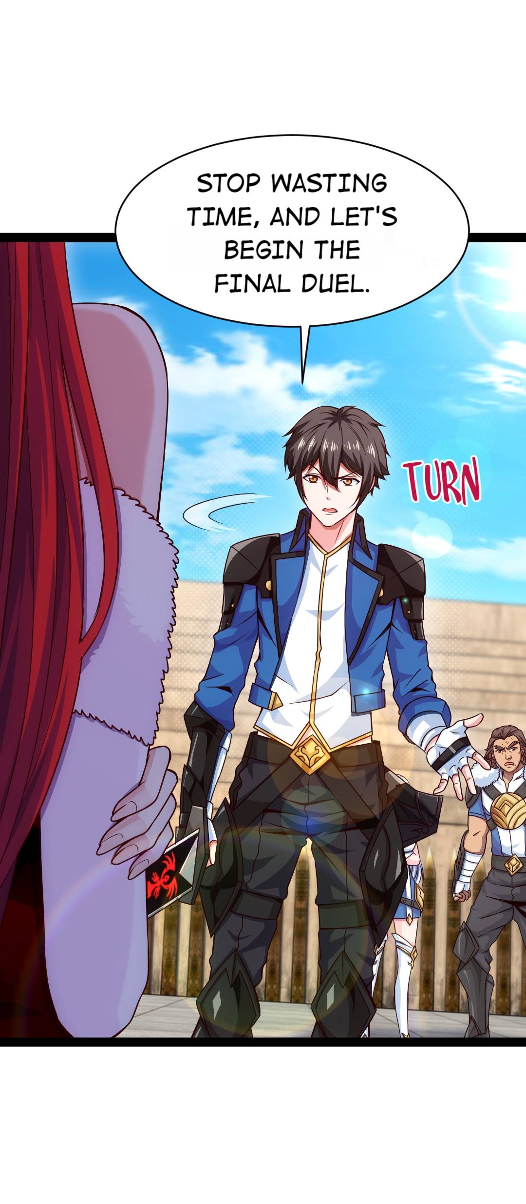 Page 48 of Chapter 78