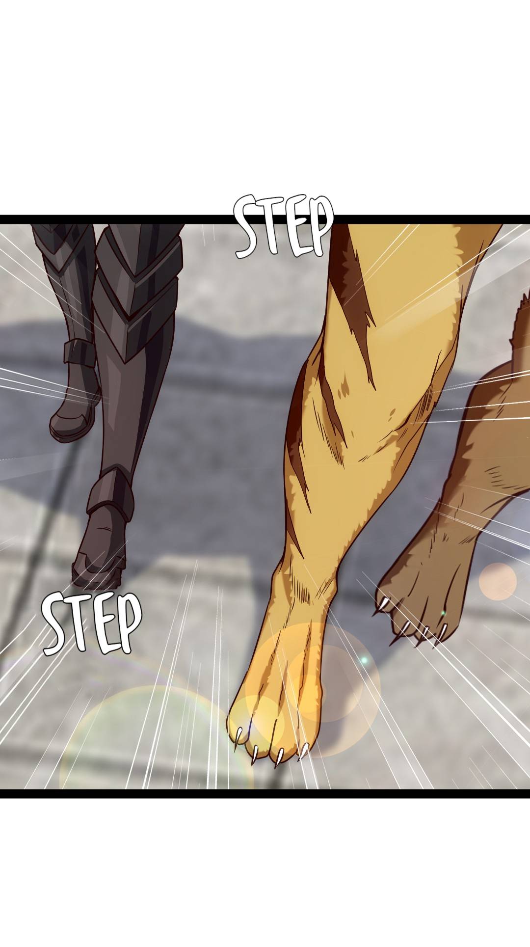 Page 52 of Chapter 78