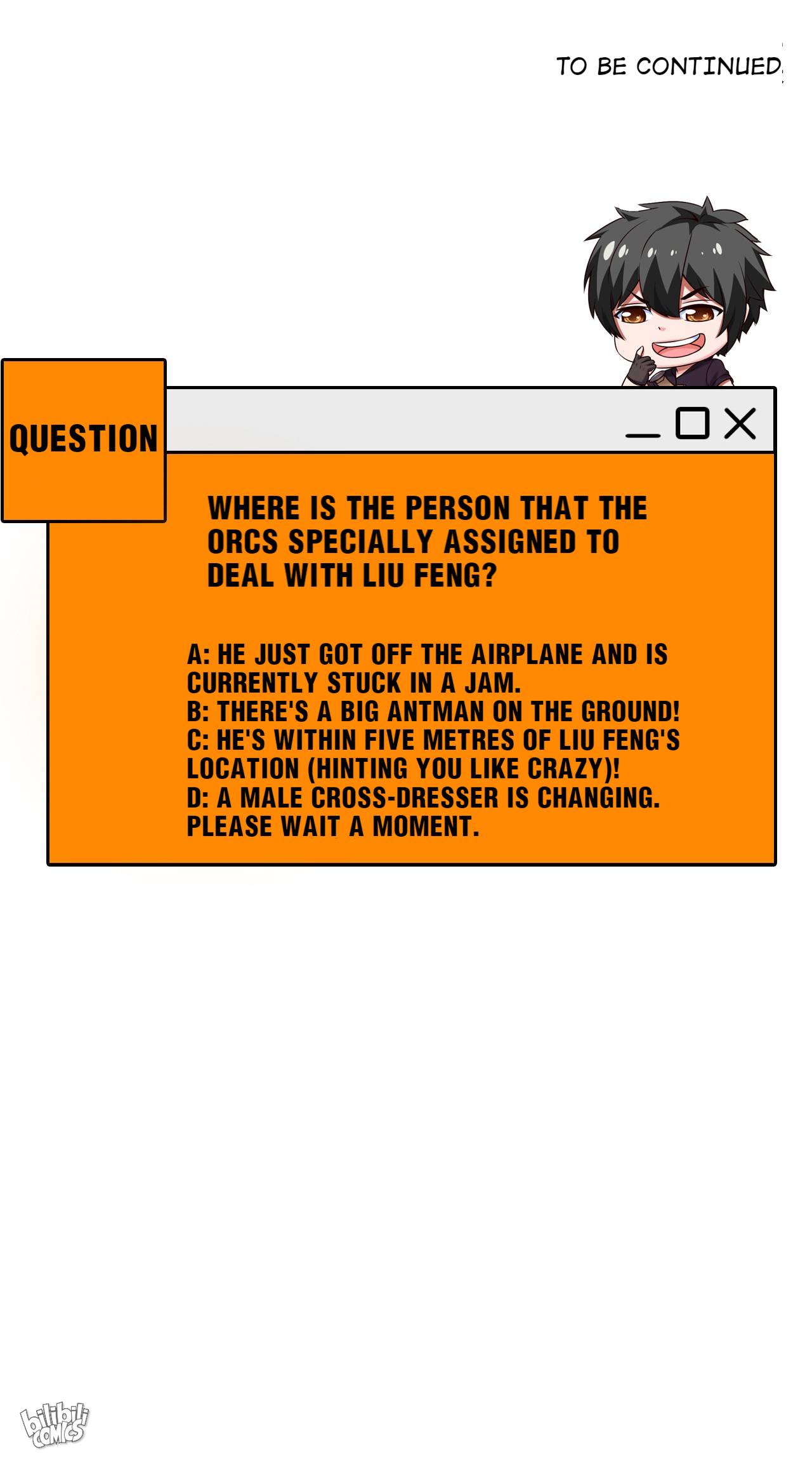 Page 55 of Chapter 78
