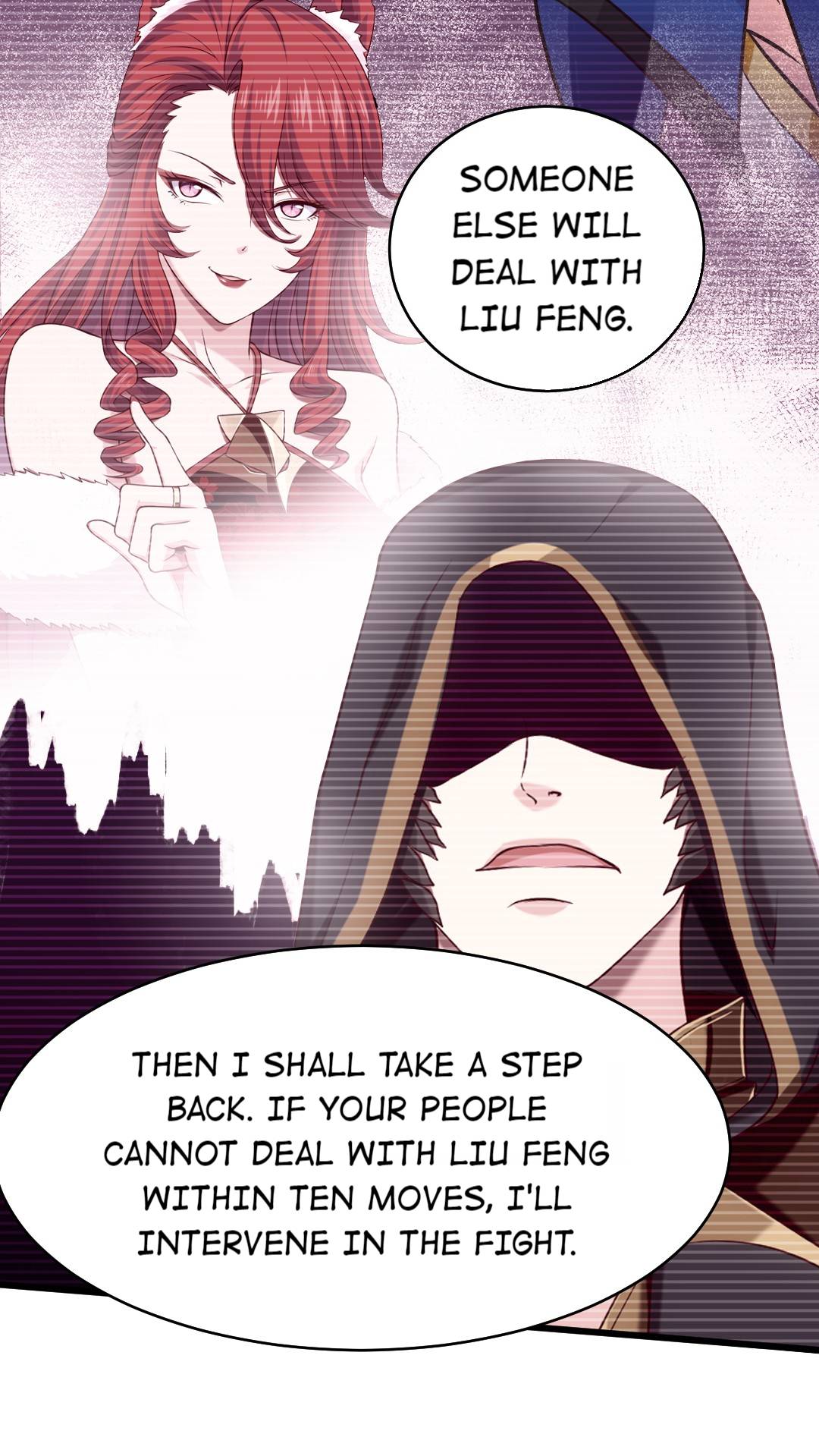 Page 5 of Chapter 79
