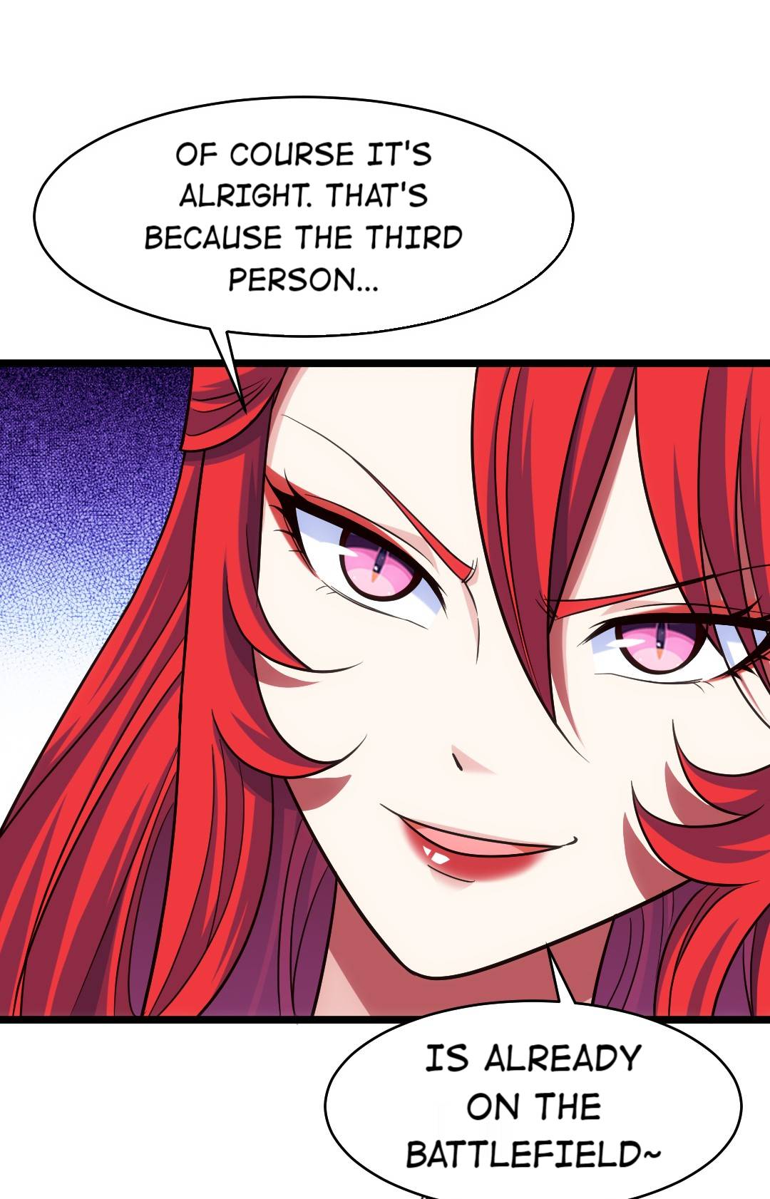 Page 9 of Chapter 79