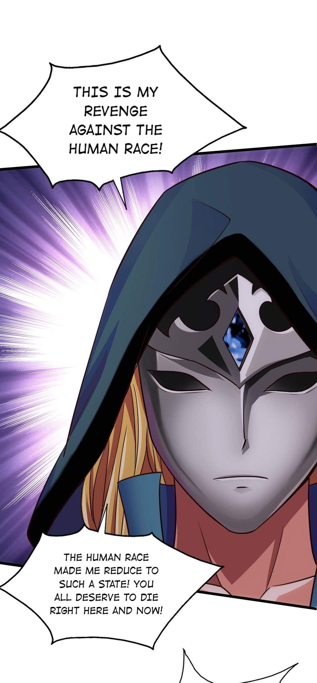 Page 18 of Chapter 79