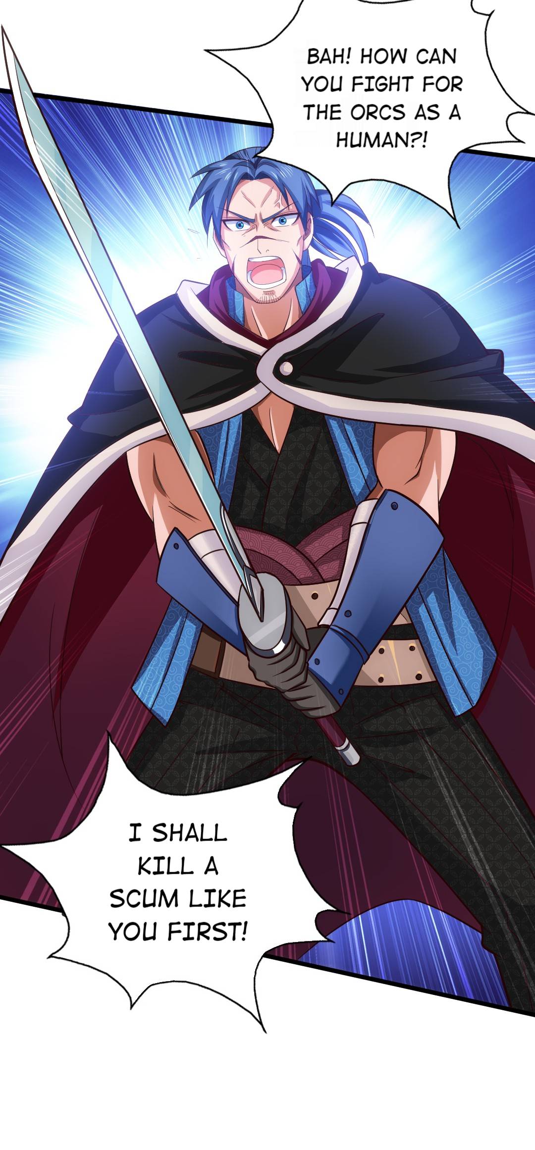 Page 19 of Chapter 79
