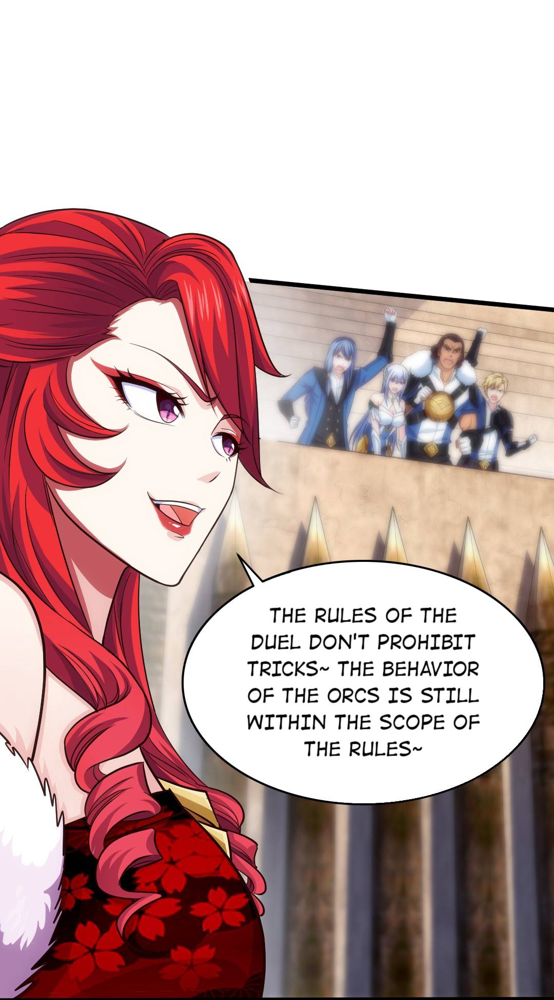 Page 22 of Chapter 79