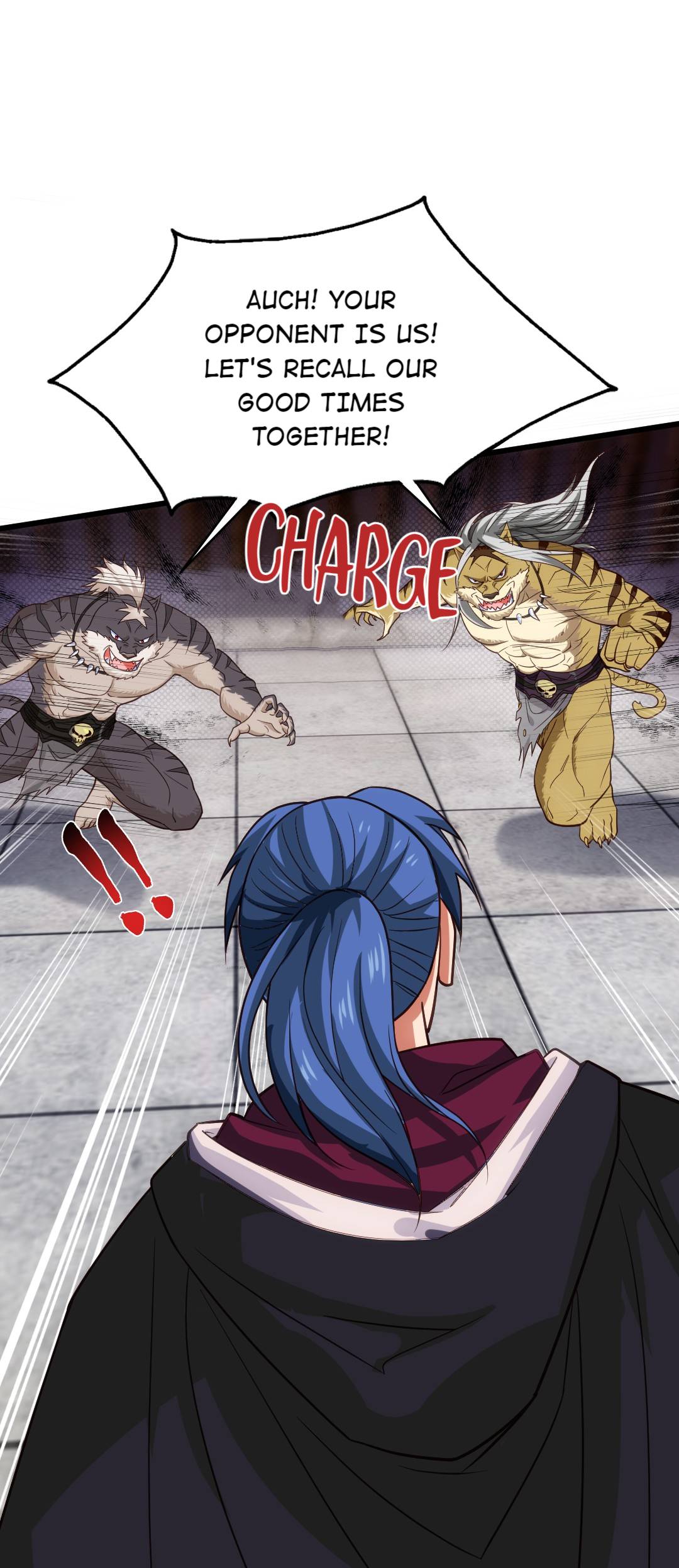 Page 27 of Chapter 79