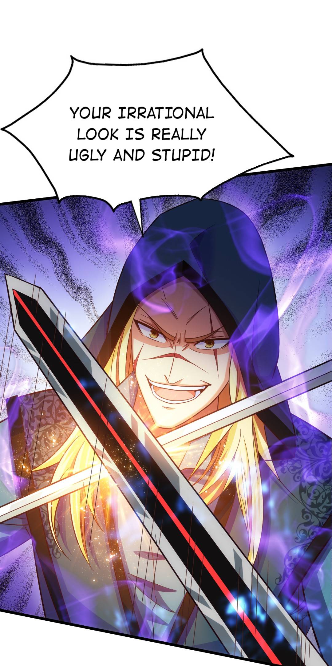 Page 40 of Chapter 79