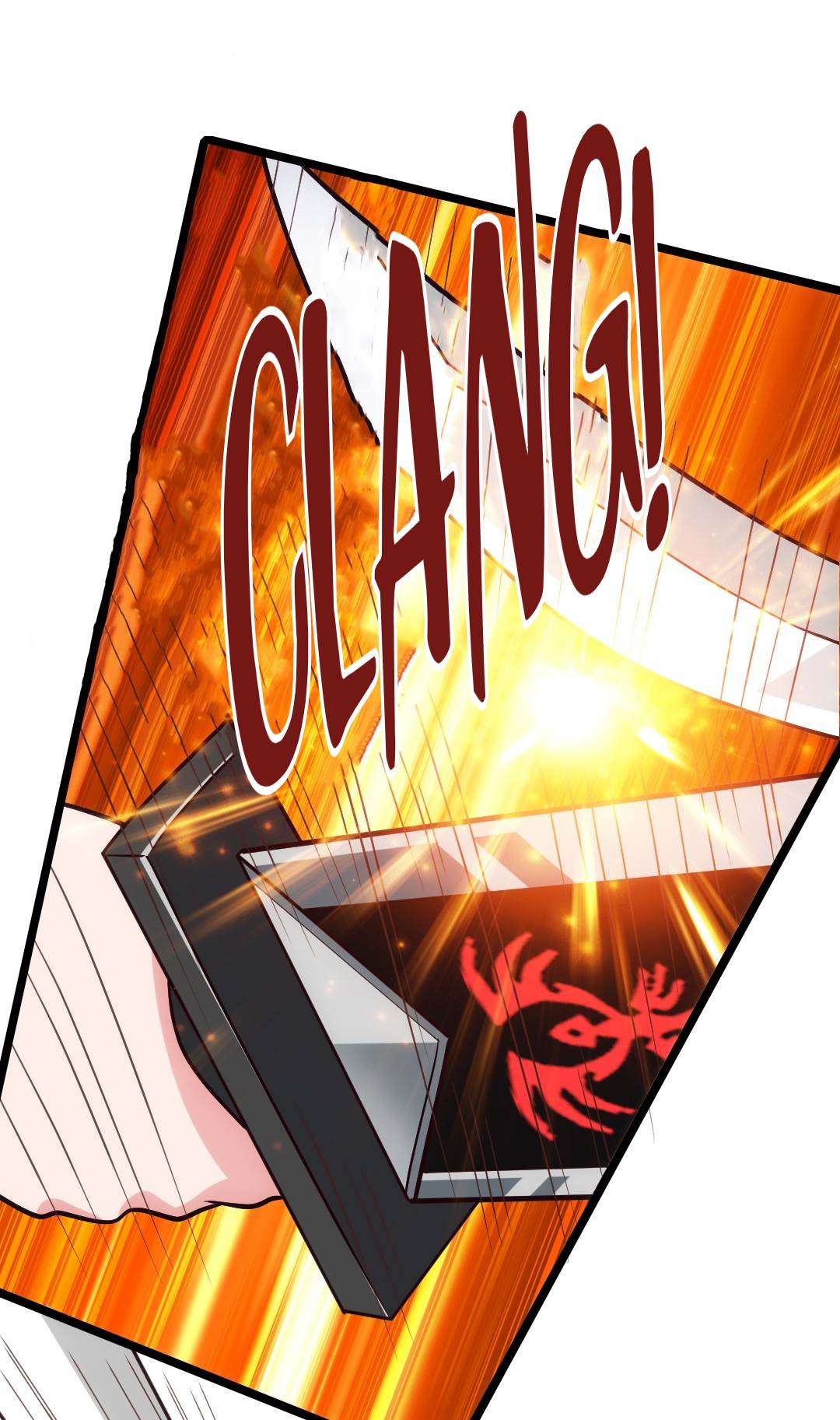 Page 42 of Chapter 79