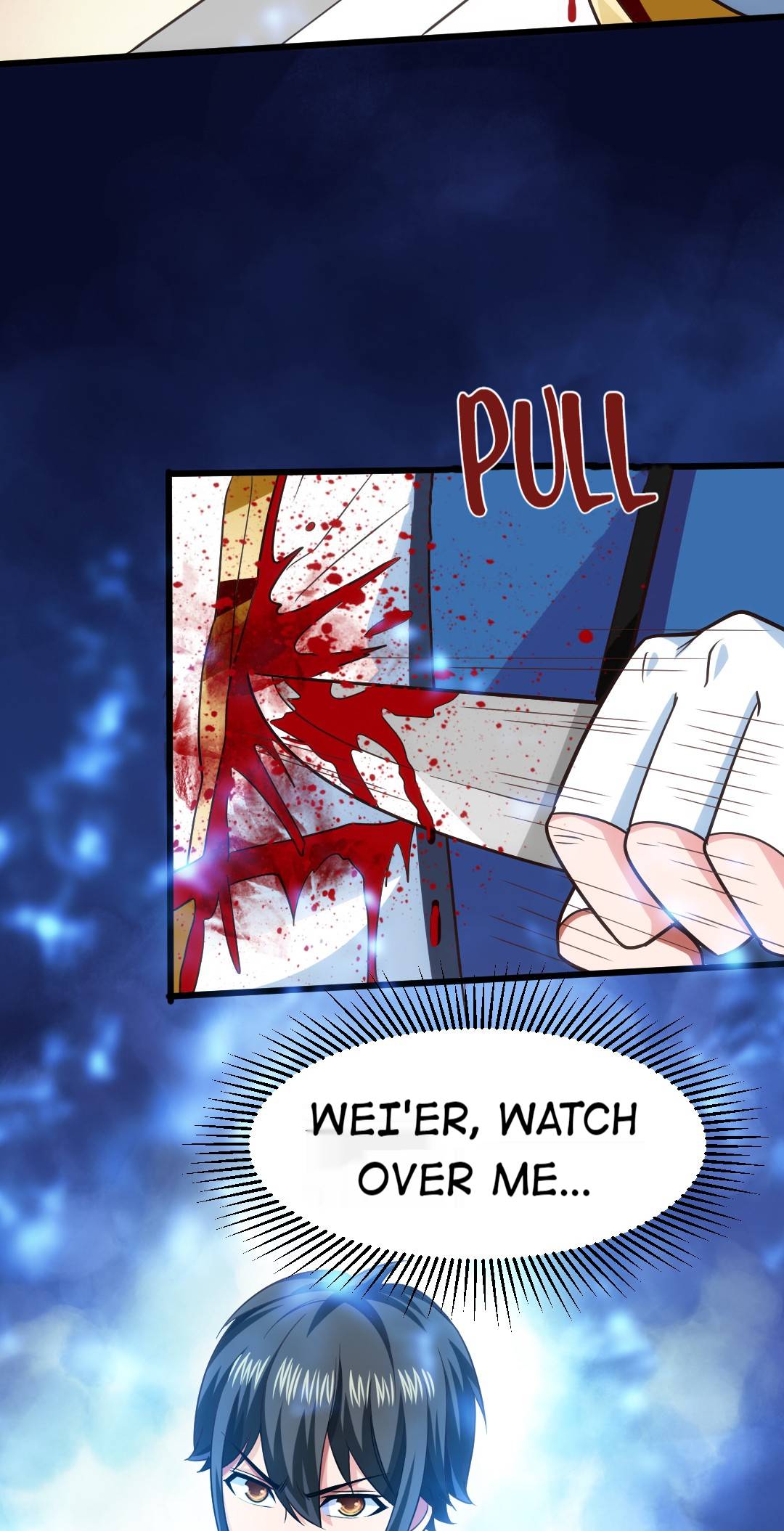 Page 46 of Chapter 79