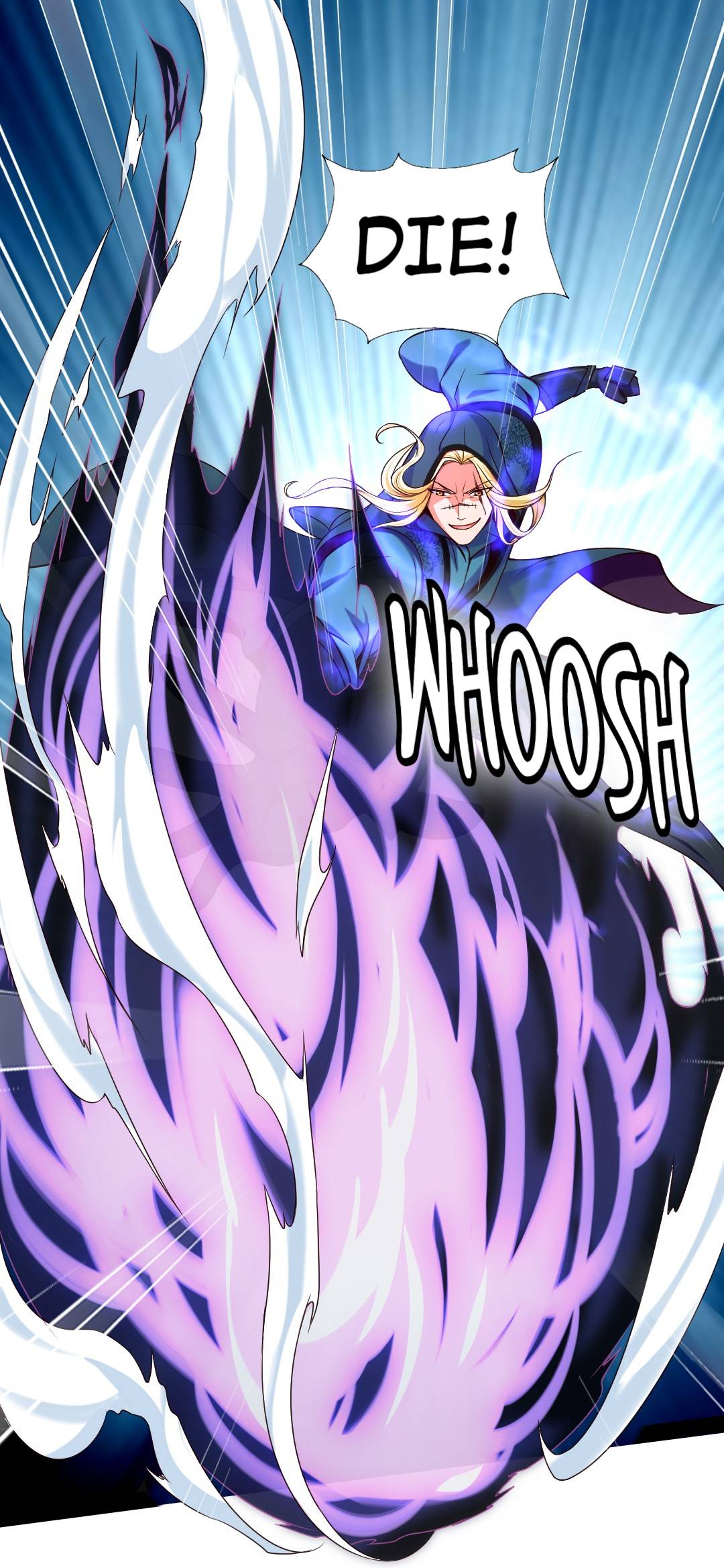 Page 2 of Chapter 80