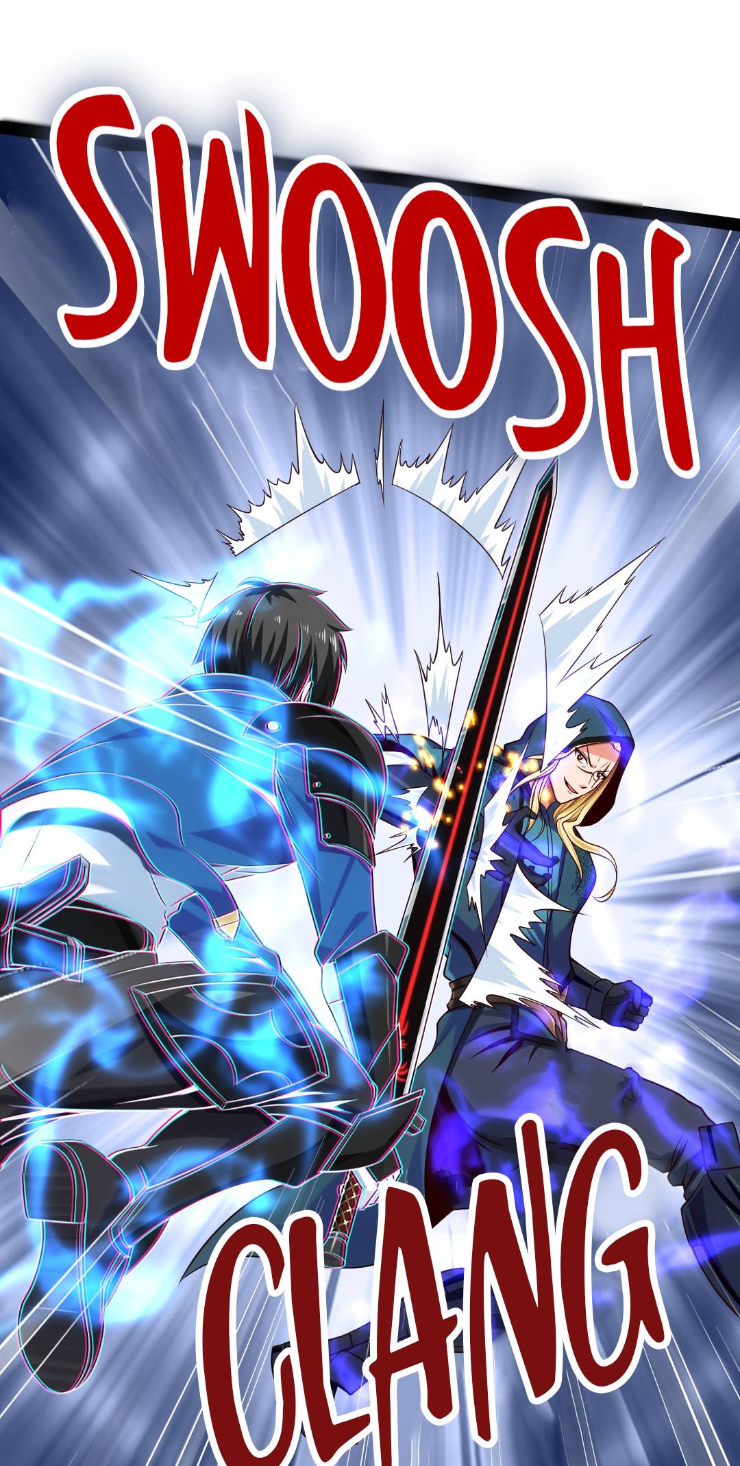 Page 4 of Chapter 80