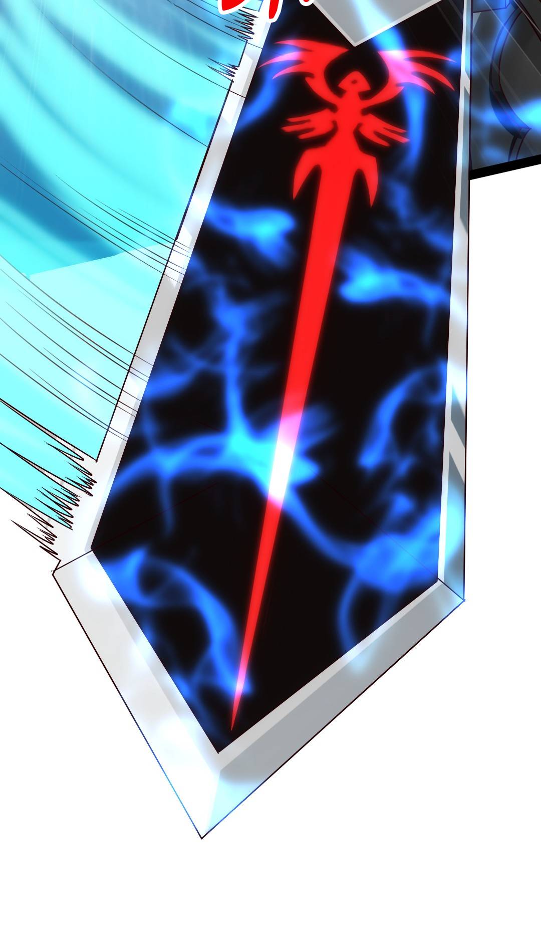 Page 15 of Chapter 80