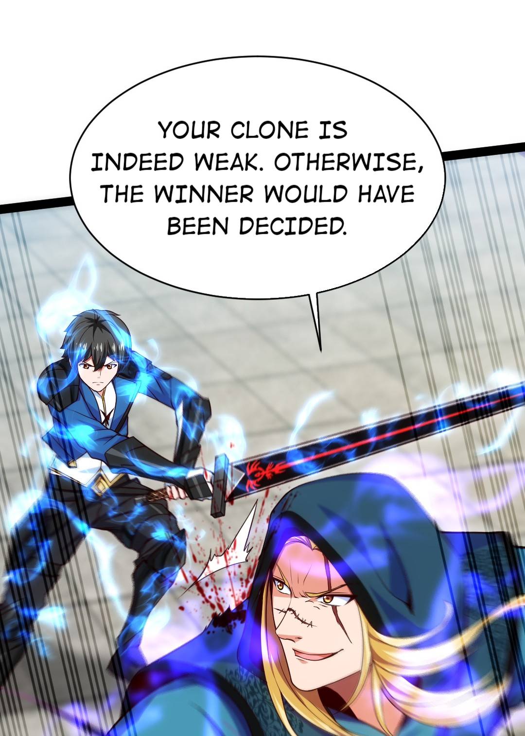 Page 19 of Chapter 80