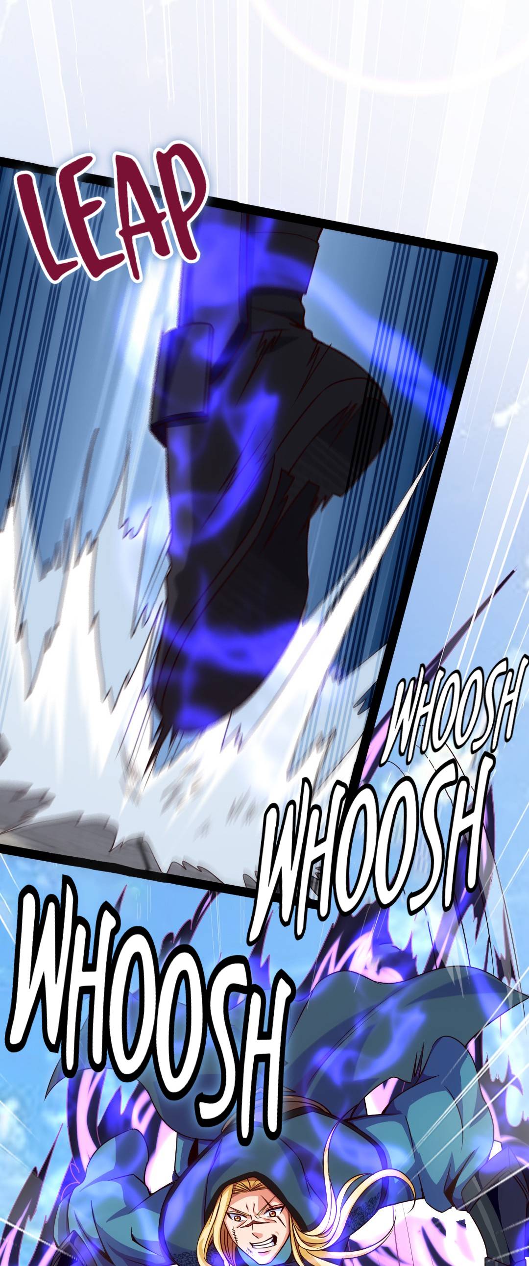 Page 25 of Chapter 80