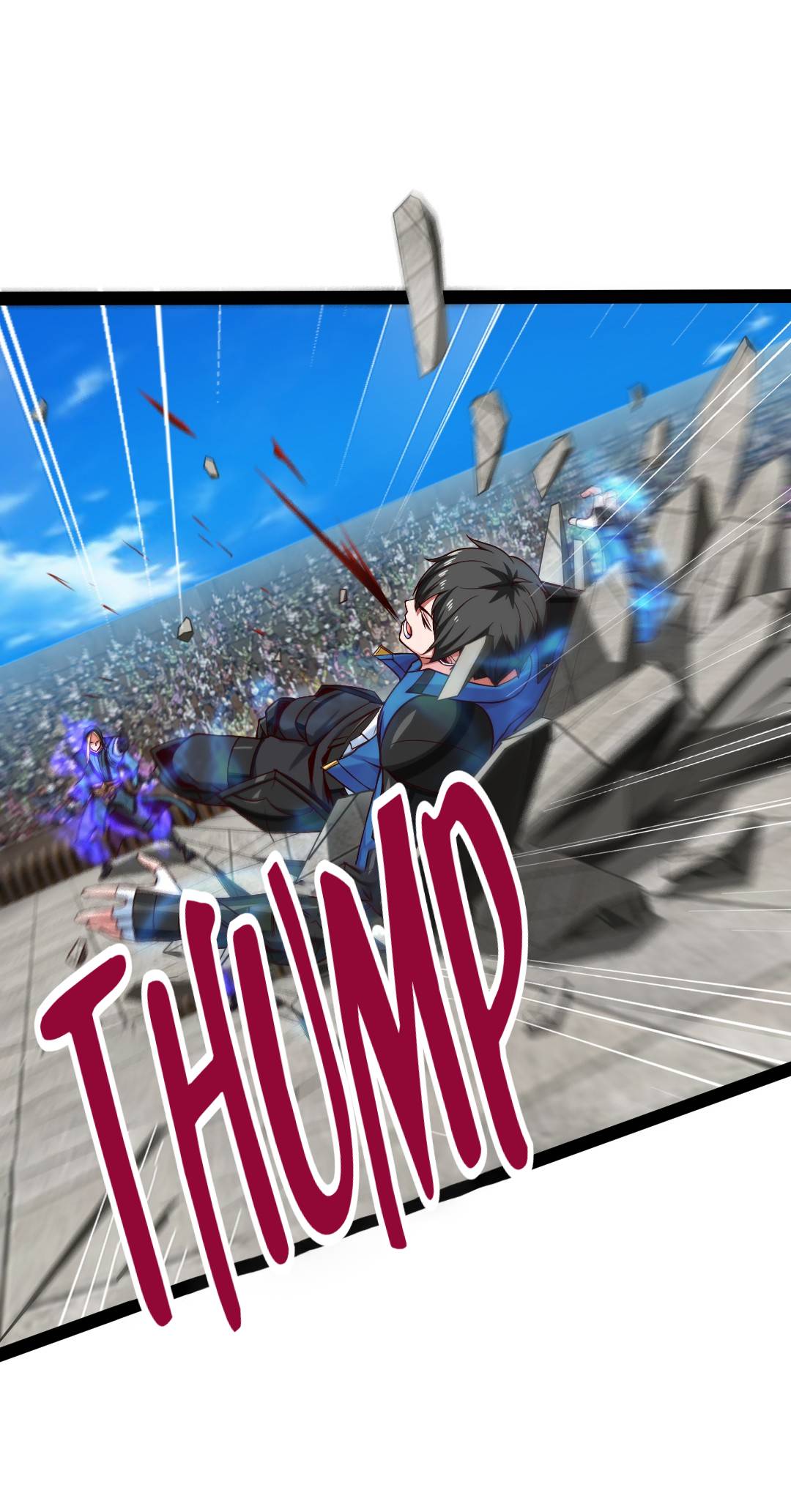Page 30 of Chapter 80