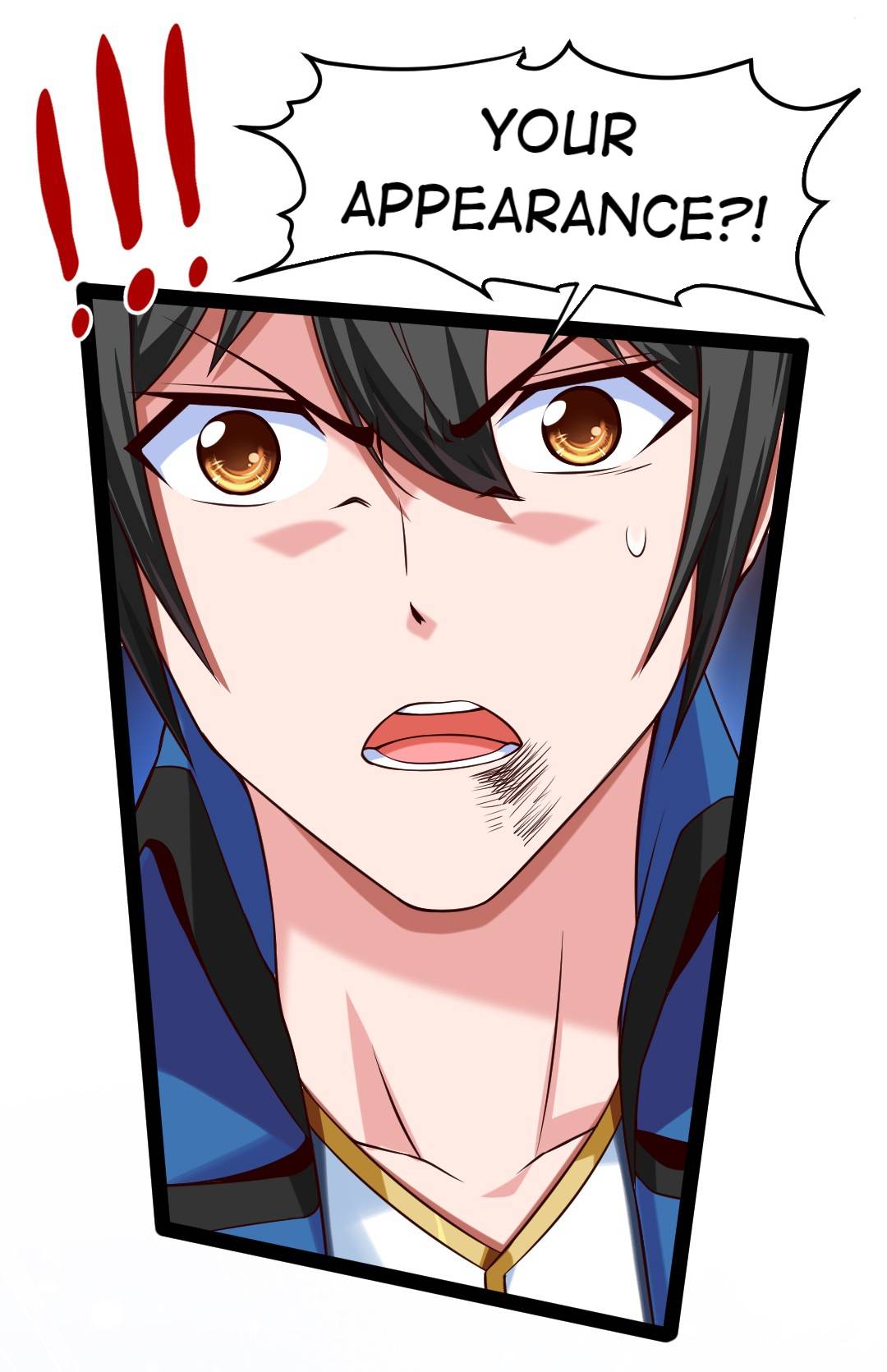 Page 32 of Chapter 80