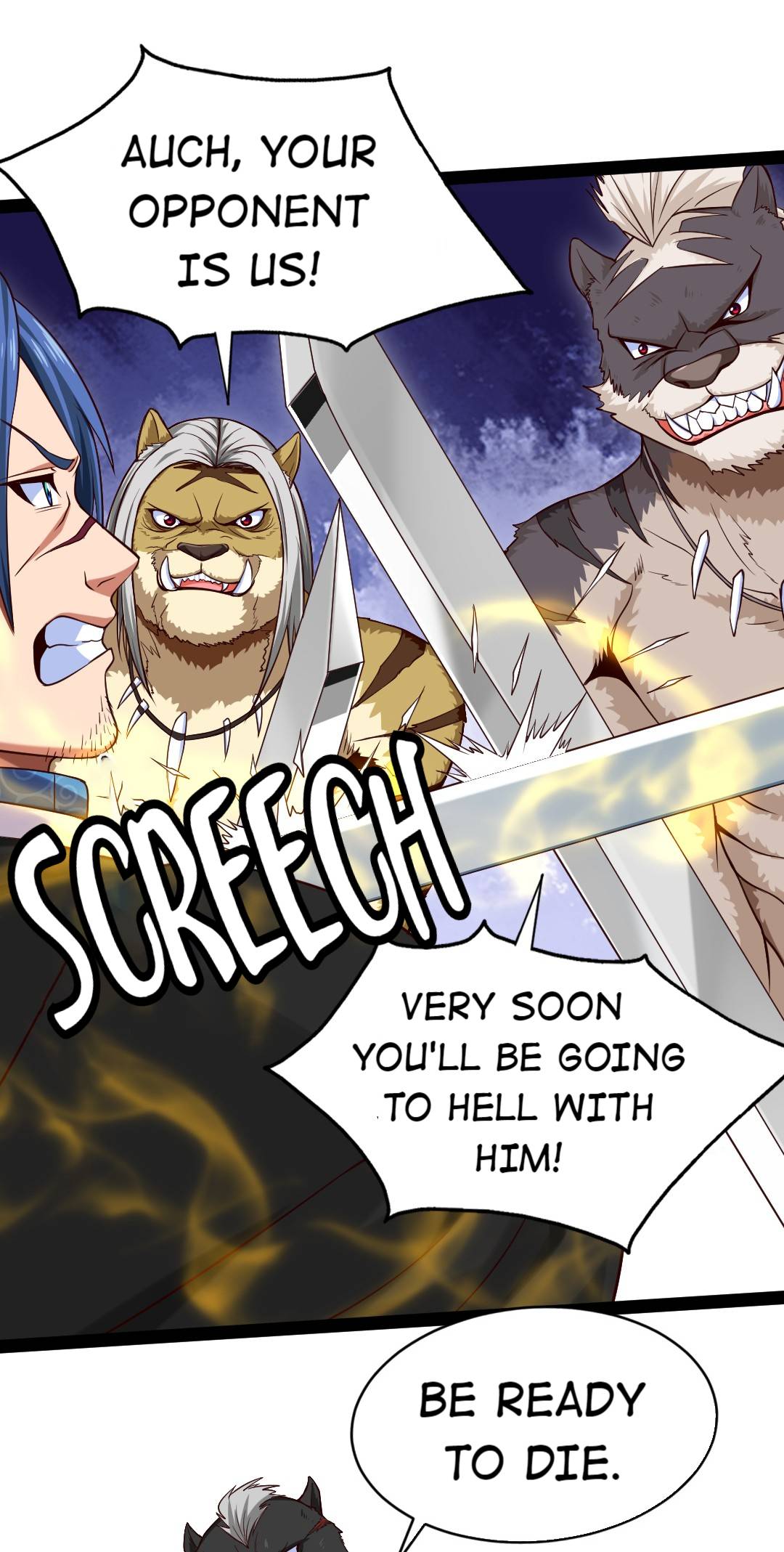 Page 35 of Chapter 80