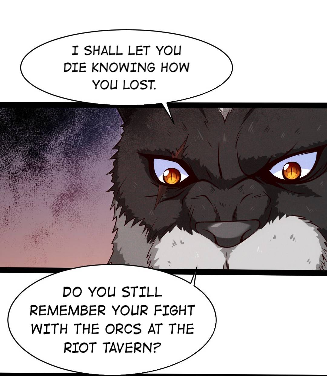 Page 38 of Chapter 80