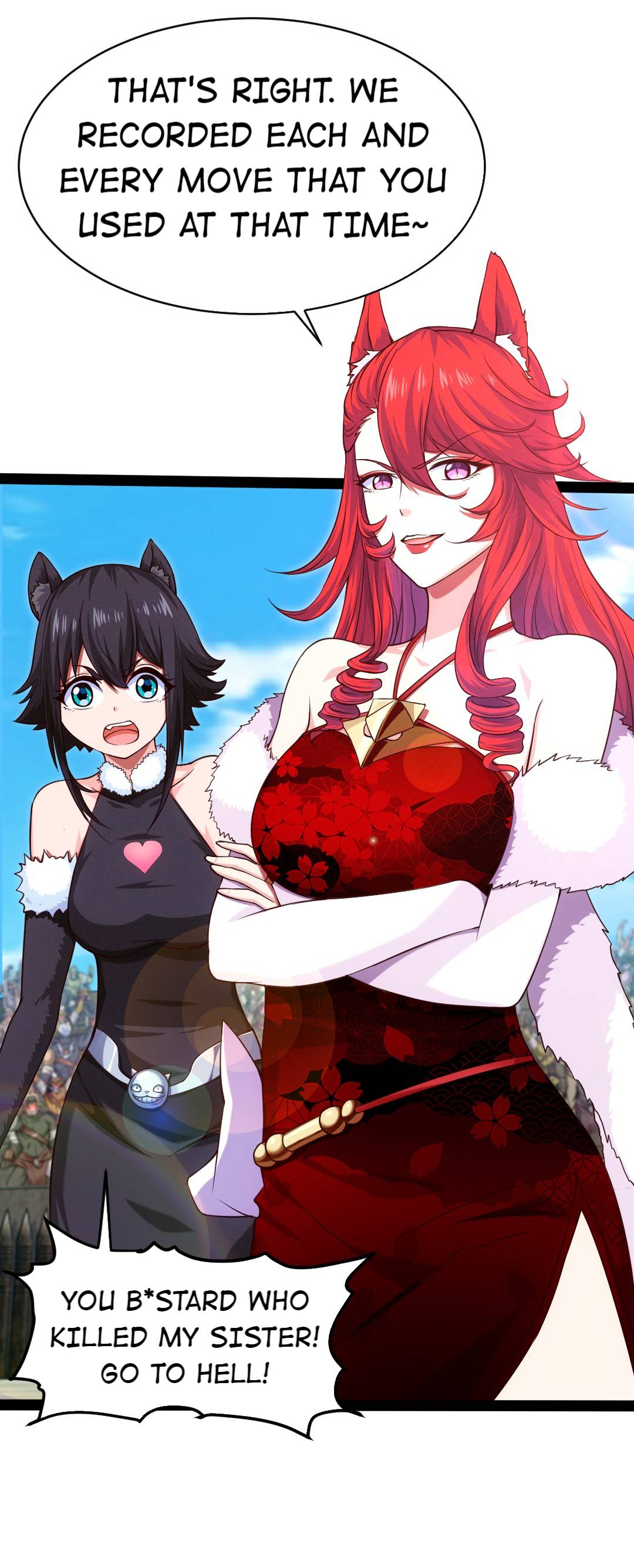 Page 40 of Chapter 80
