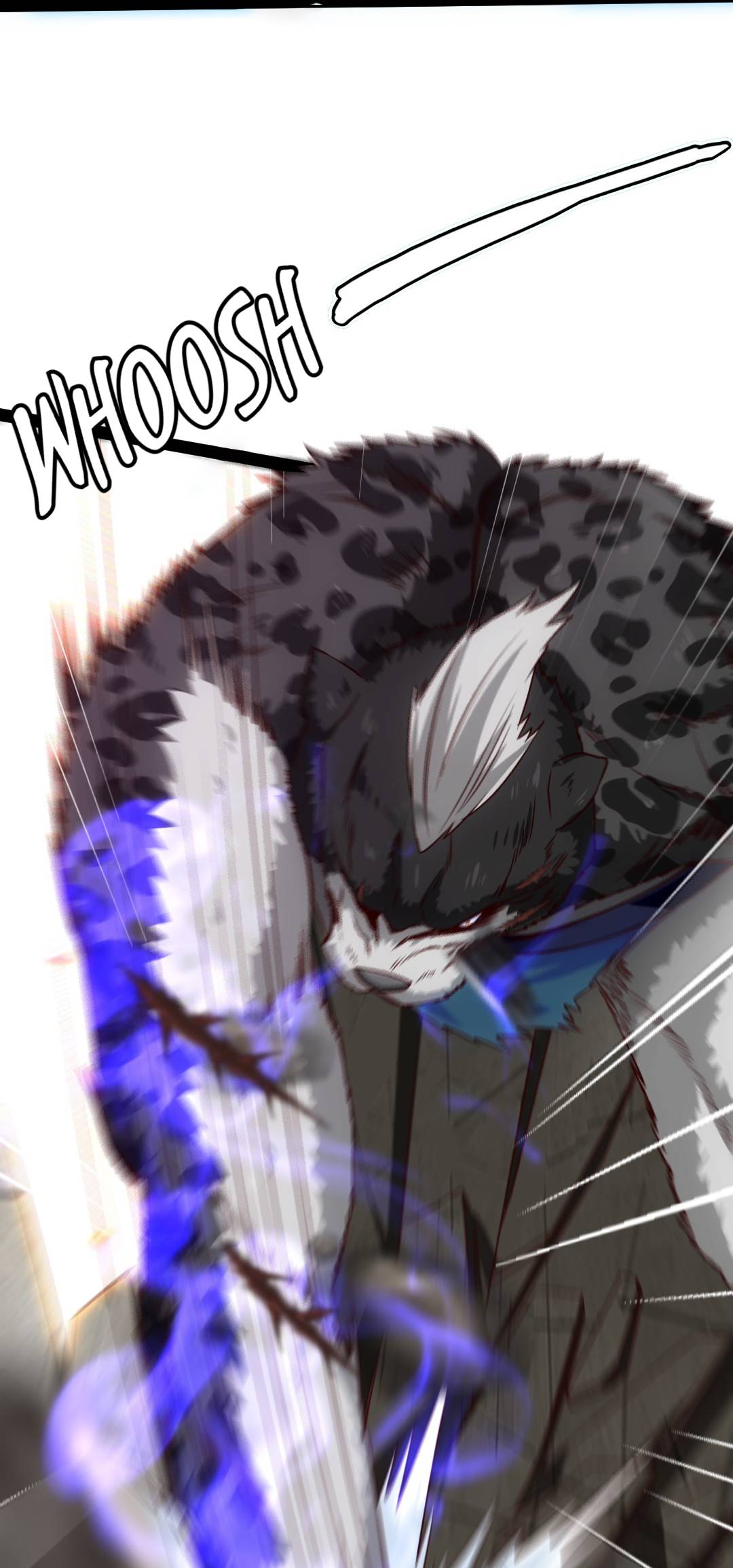 Page 50 of Chapter 80