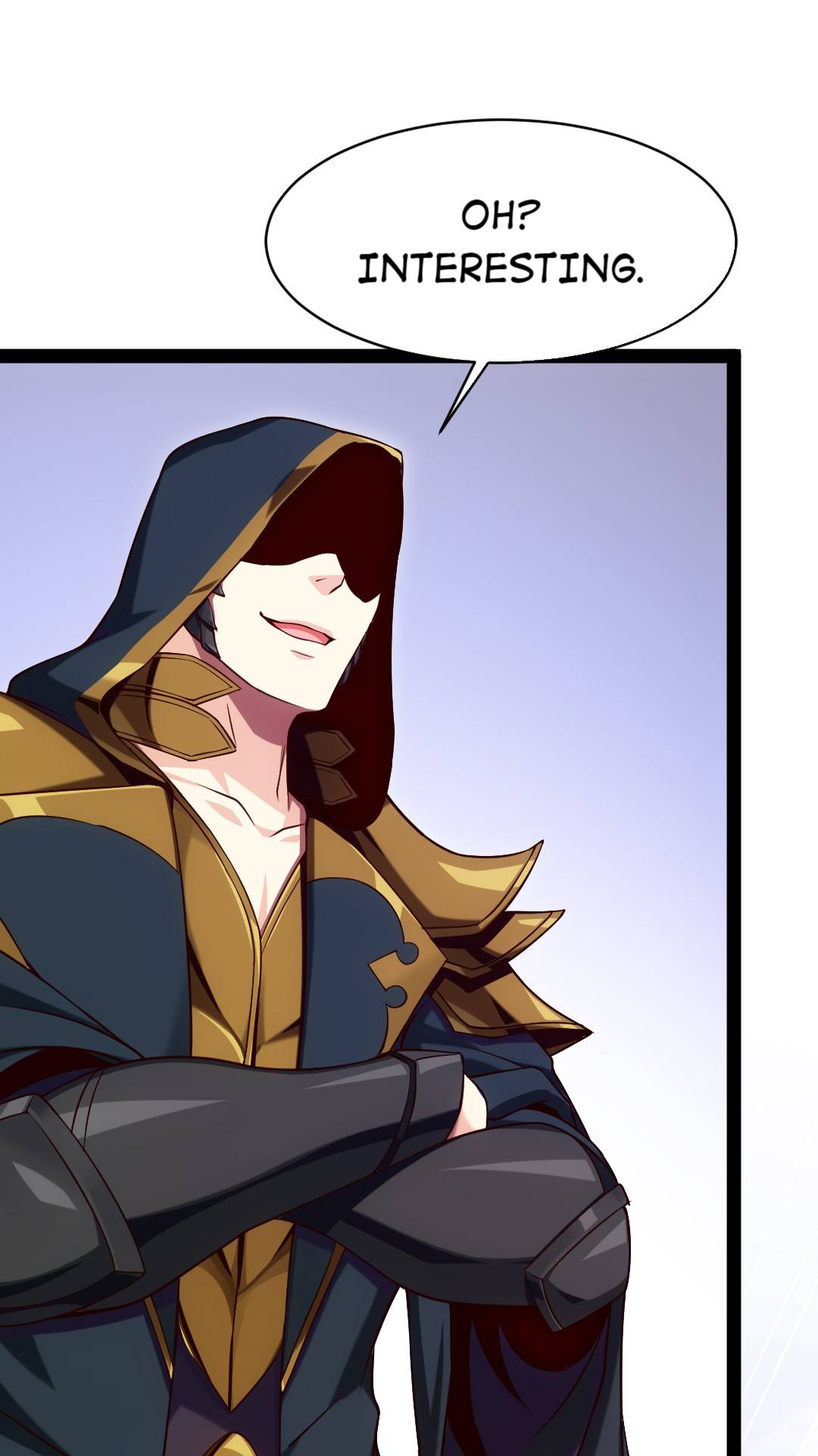 Page 52 of Chapter 80