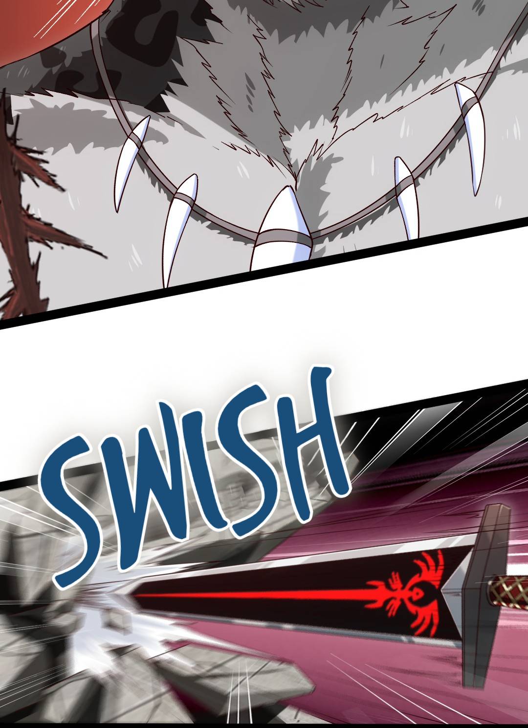 Page 56 of Chapter 80