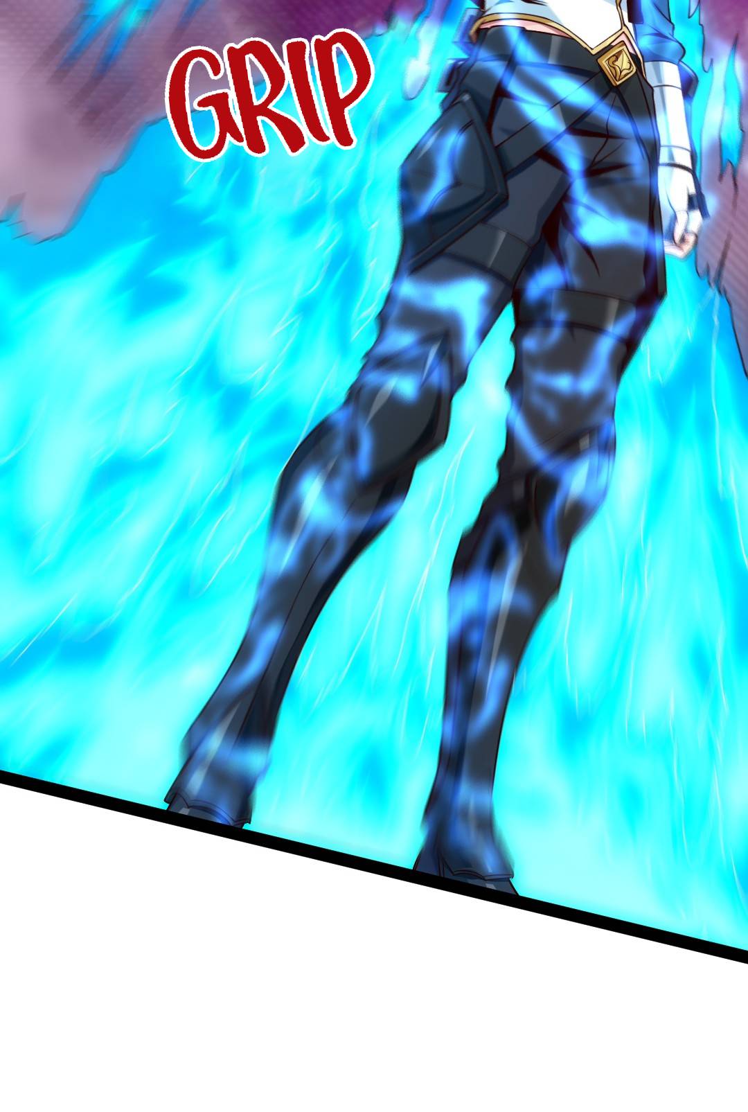 Page 58 of Chapter 80
