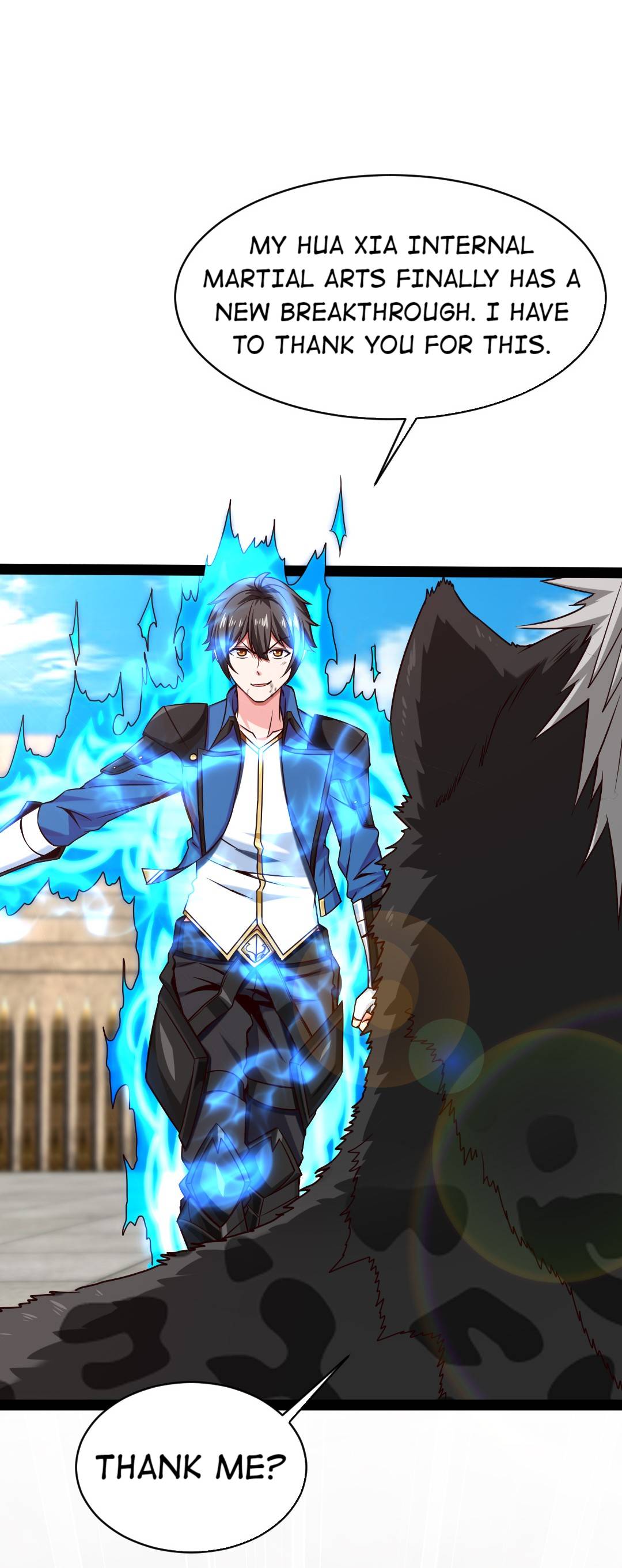 Page 59 of Chapter 80