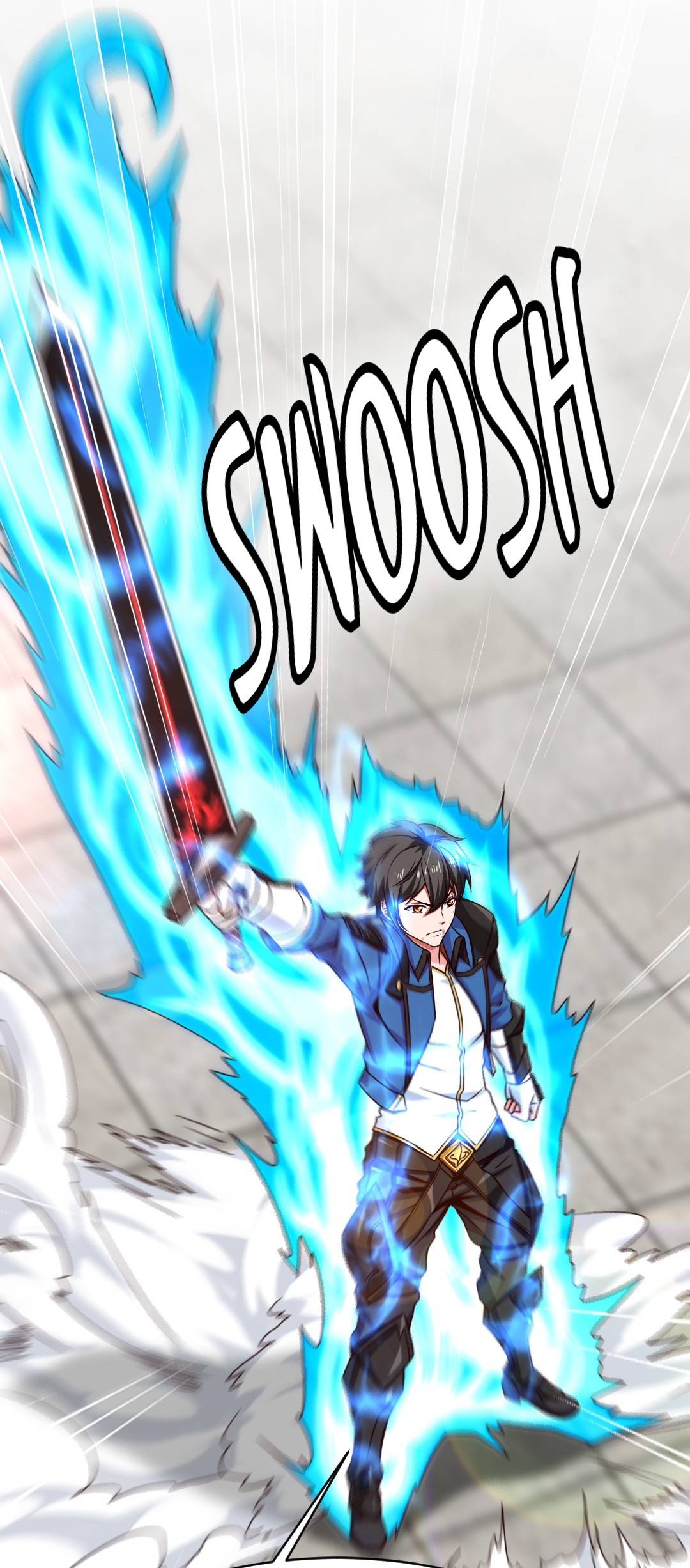 Page 60 of Chapter 80