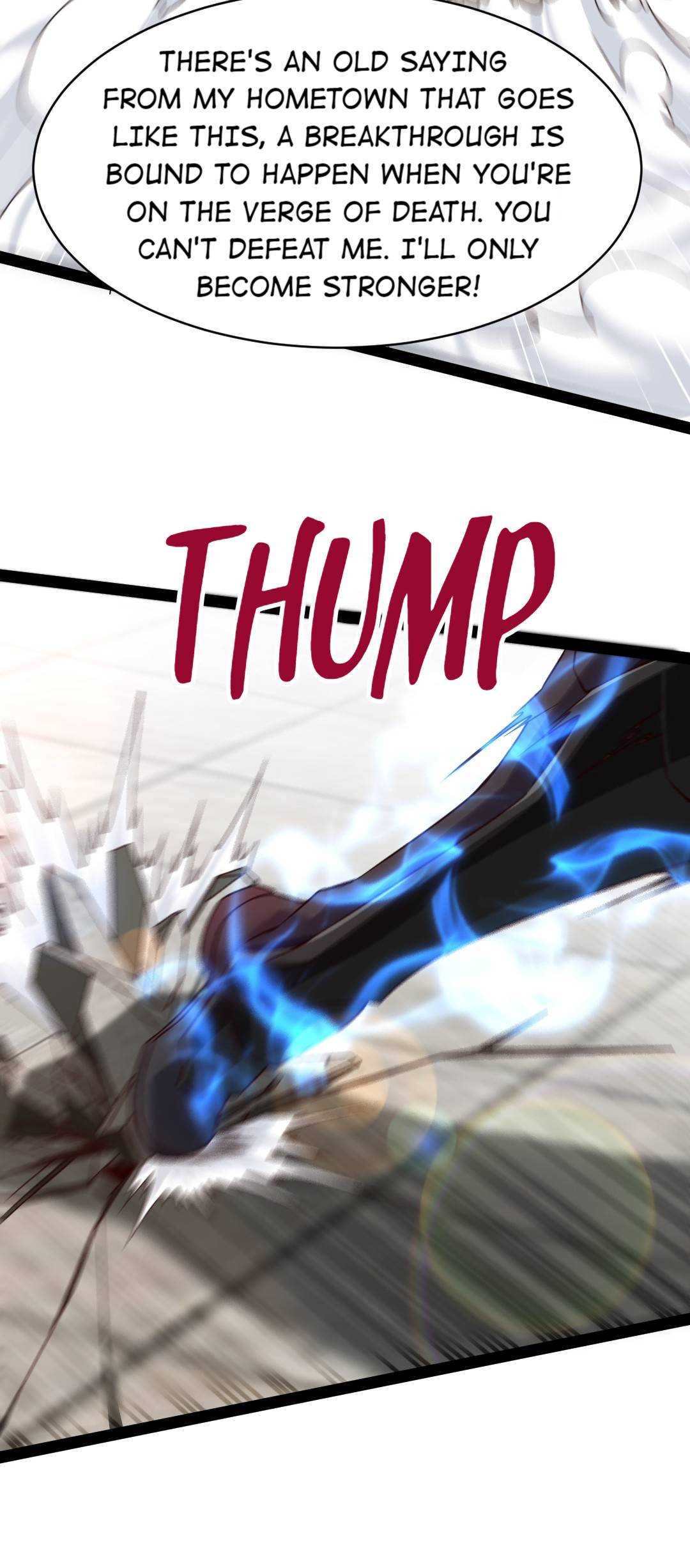 Page 61 of Chapter 80