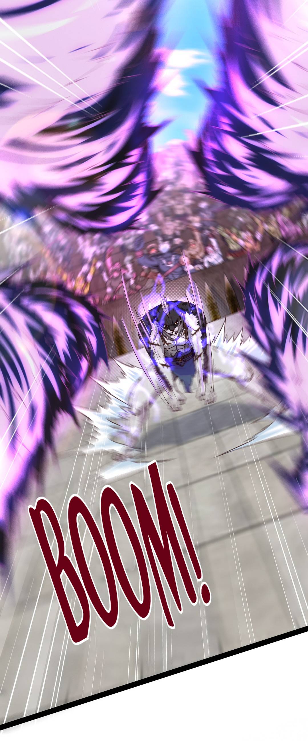 Page 5 of Chapter 81