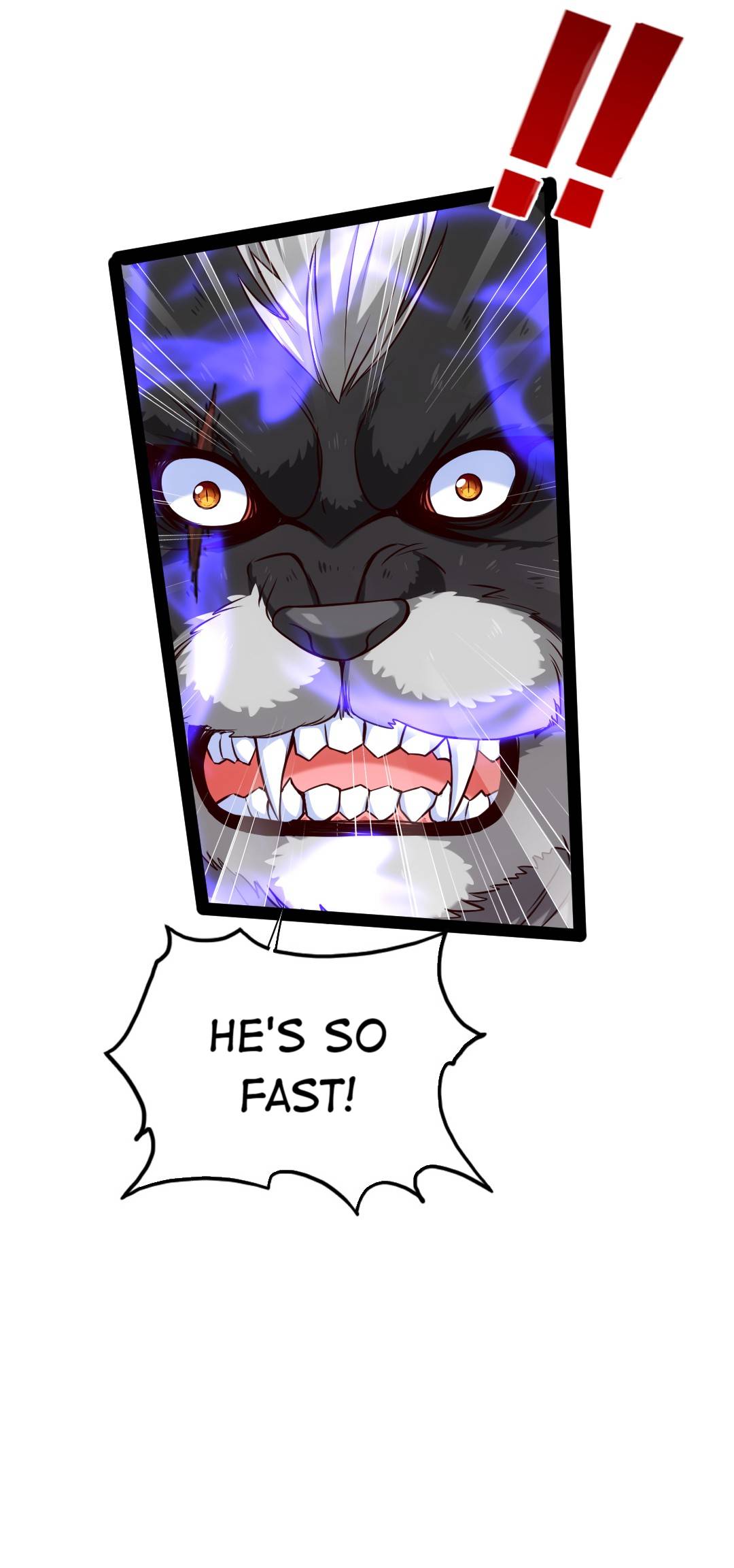Page 7 of Chapter 81