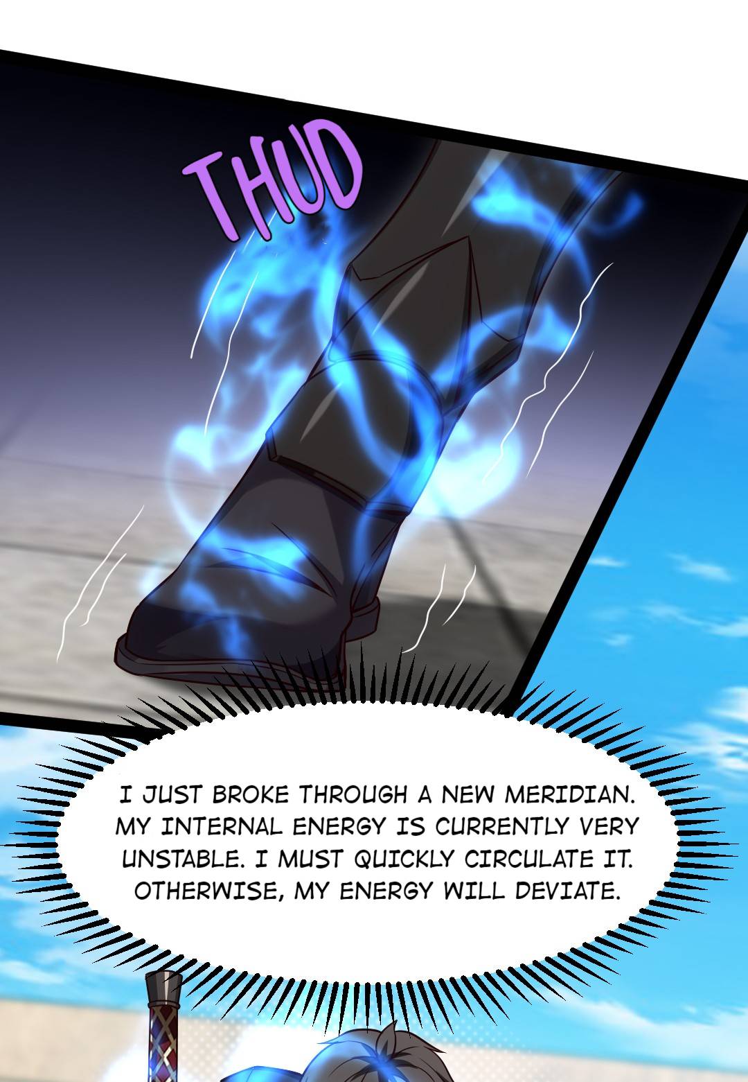 Page 10 of Chapter 81