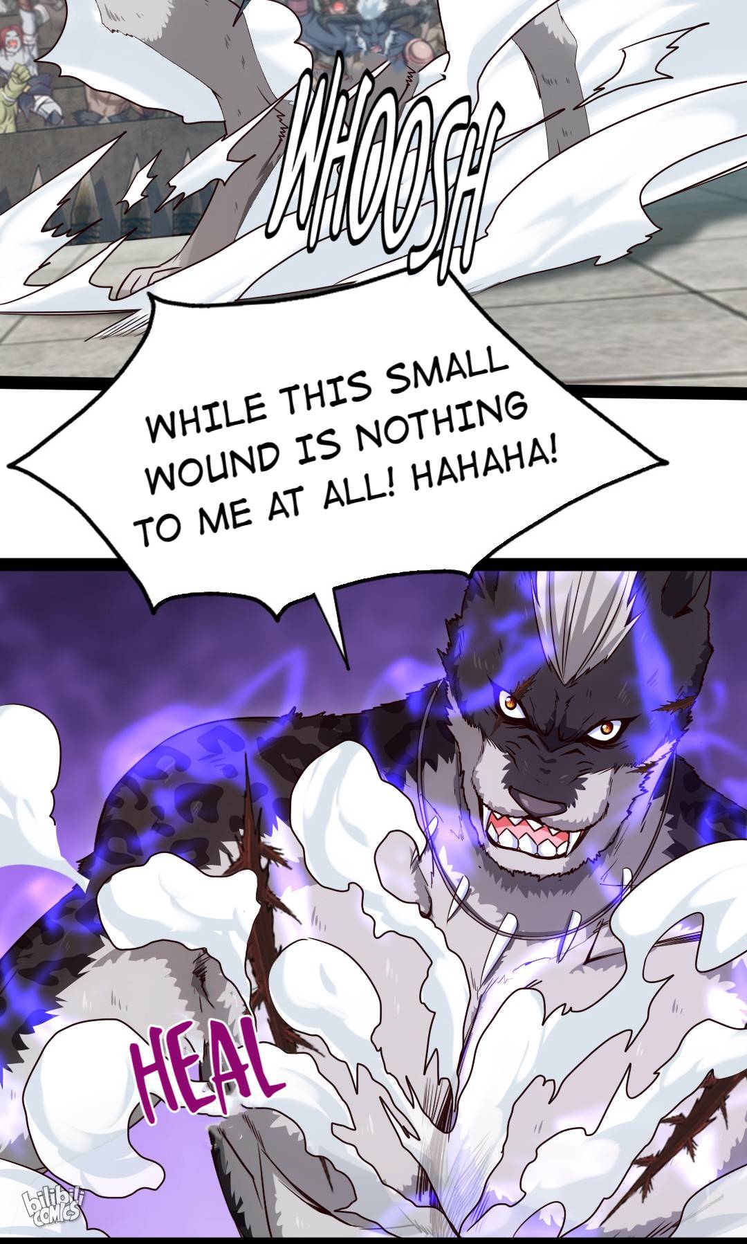 Page 13 of Chapter 81