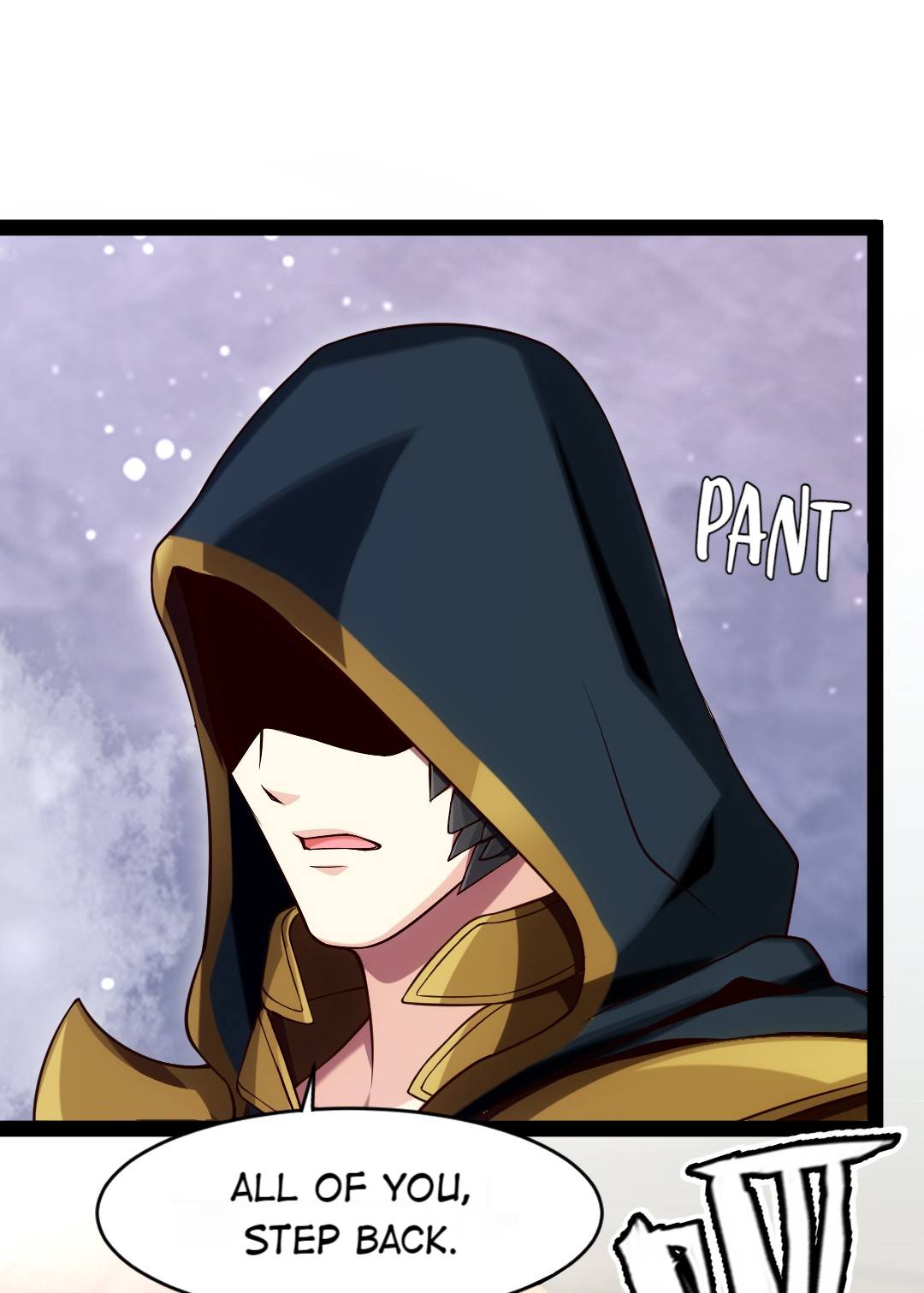 Page 2 of Chapter 82