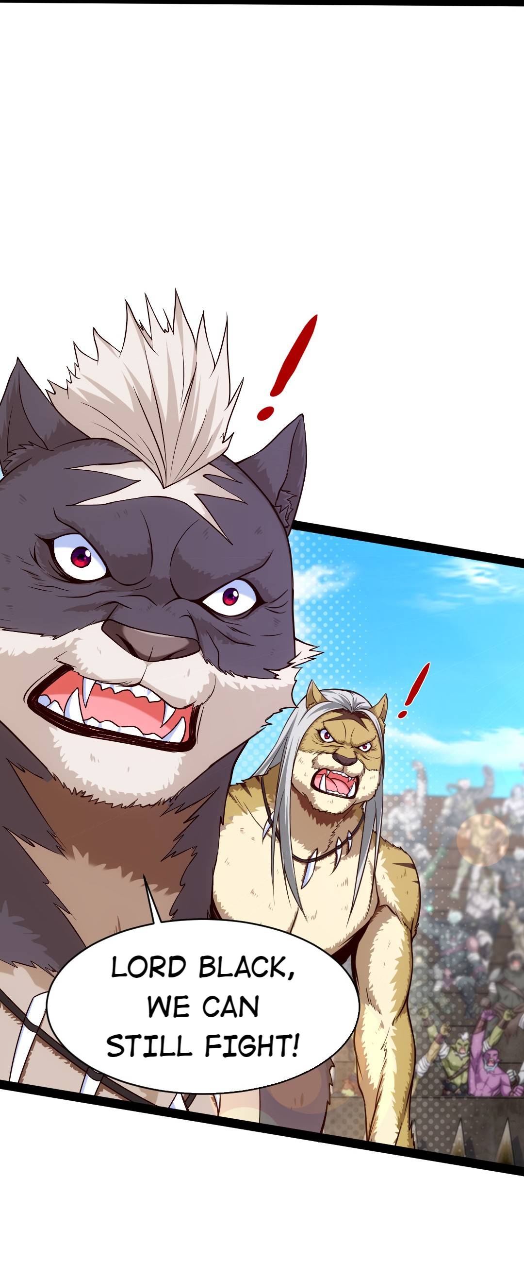 Page 4 of Chapter 82