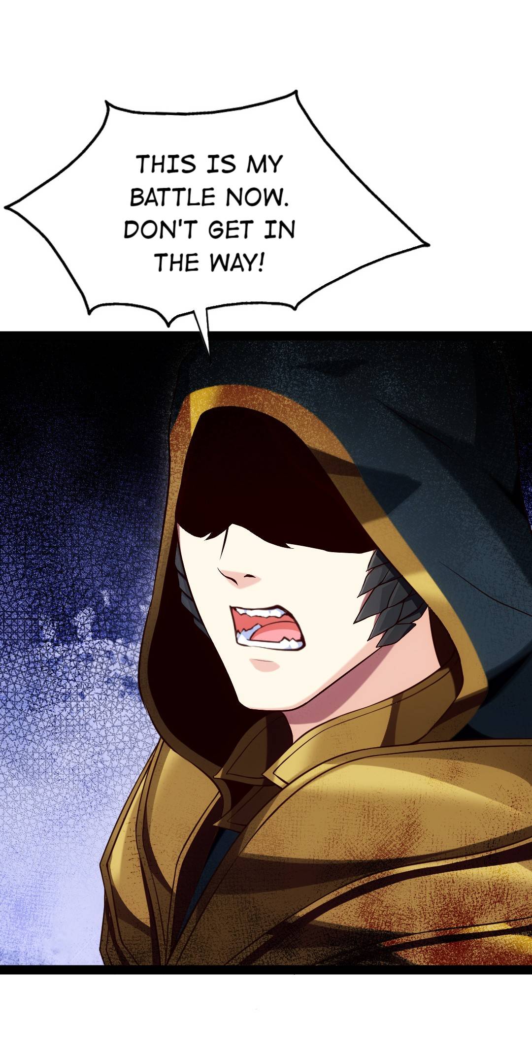Page 5 of Chapter 82