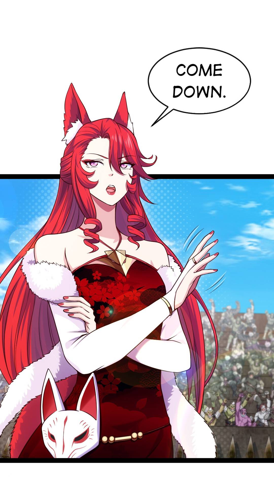 Page 6 of Chapter 82