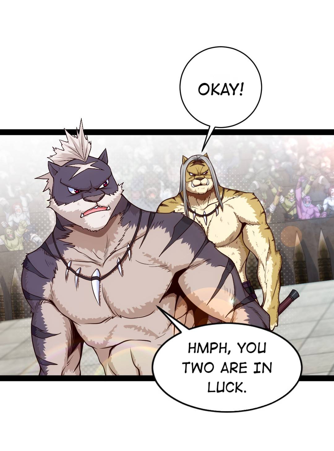 Page 7 of Chapter 82