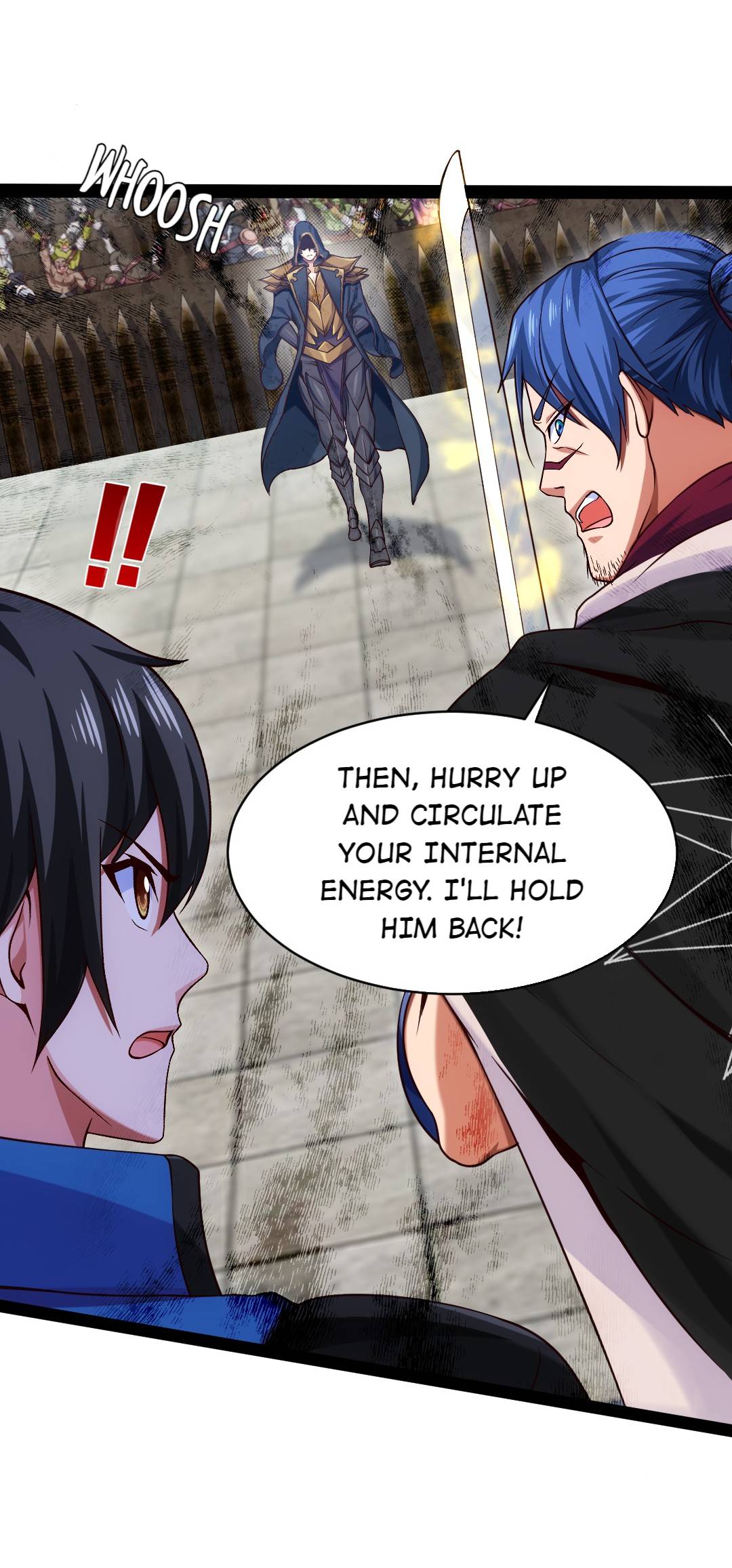 Page 9 of Chapter 82