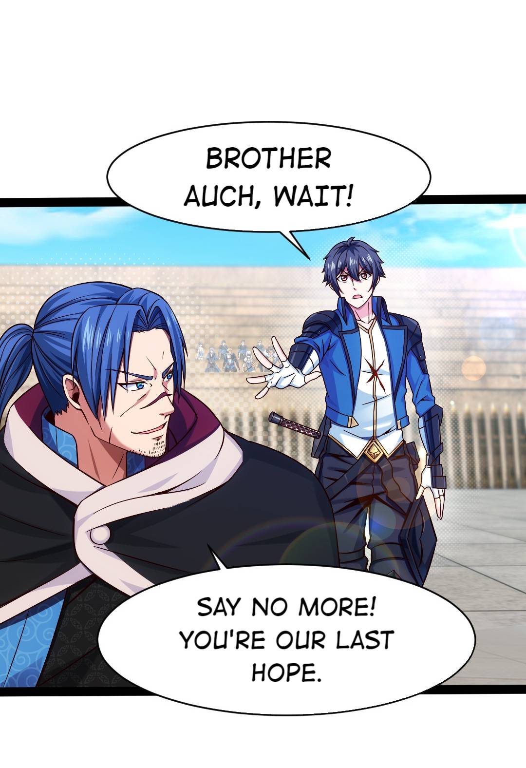 Page 10 of Chapter 82