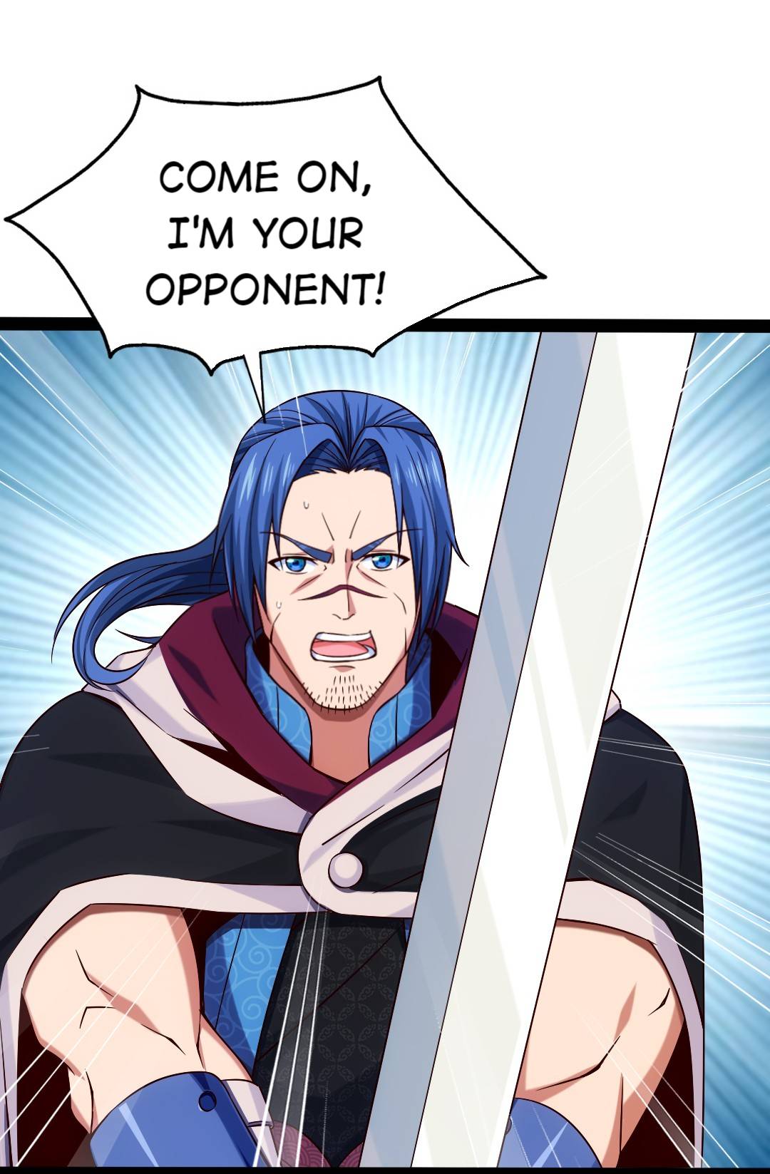 Page 11 of Chapter 82