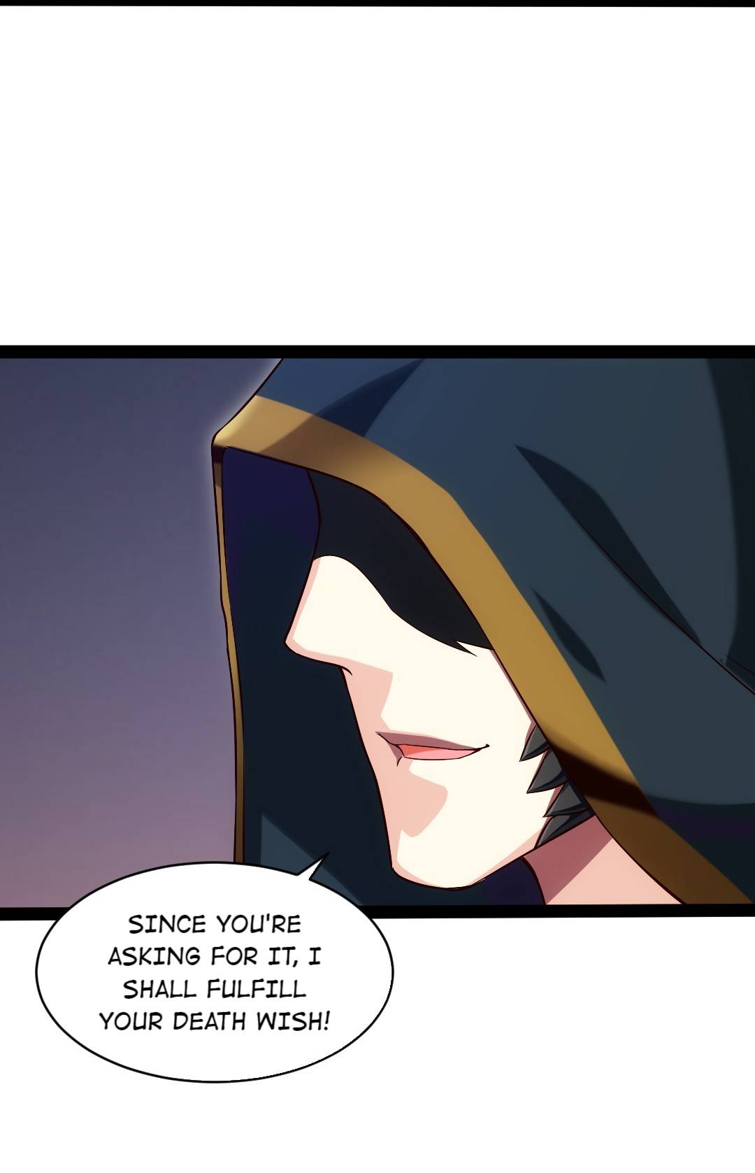 Page 12 of Chapter 82