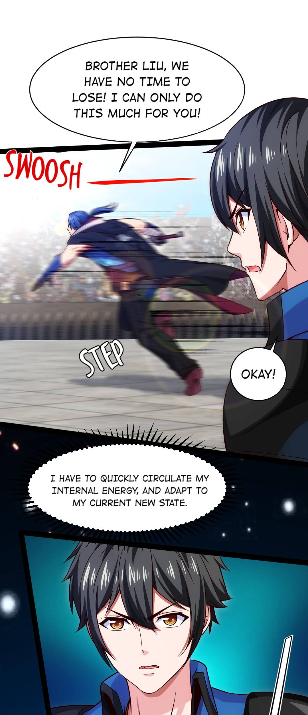 Page 13 of Chapter 82