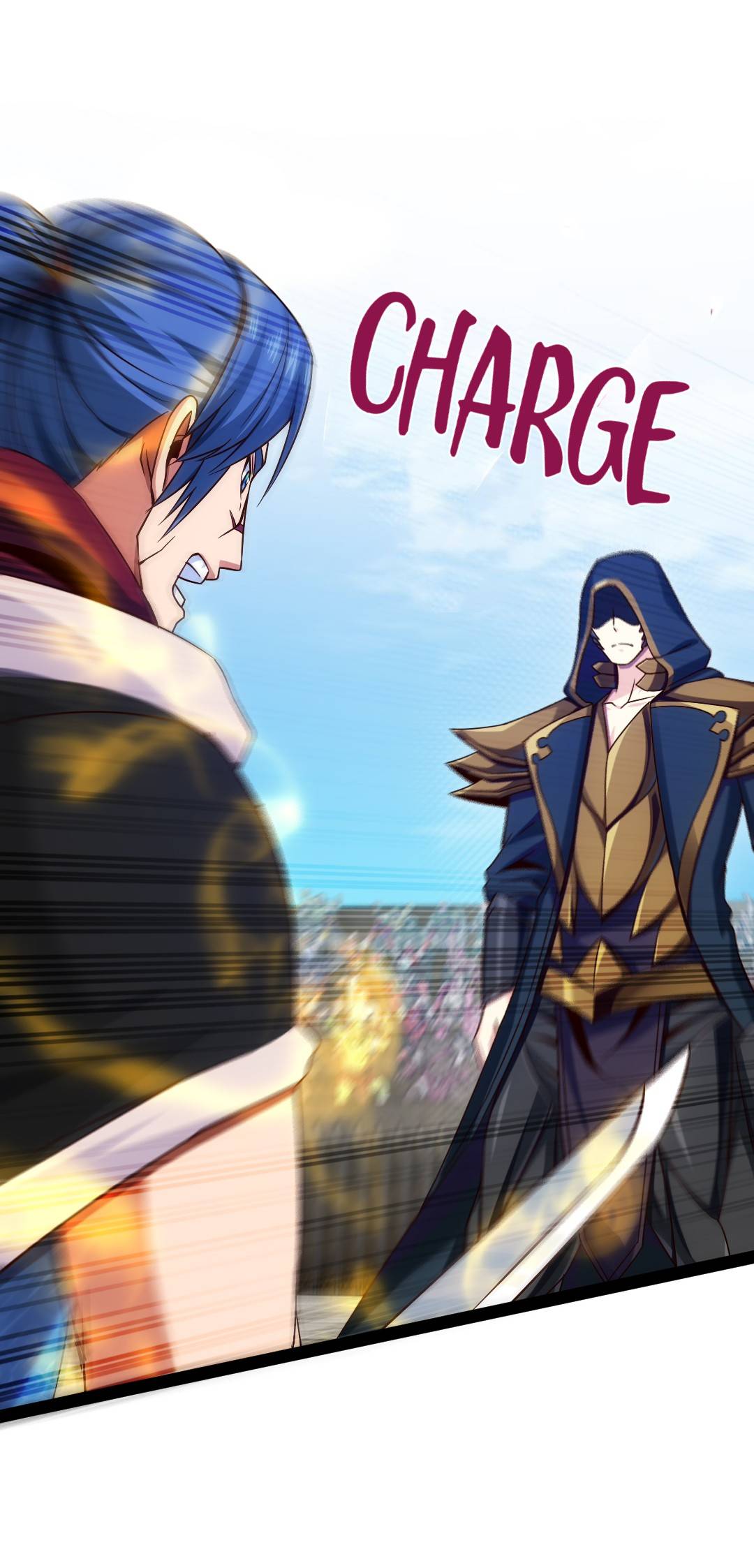 Page 15 of Chapter 82