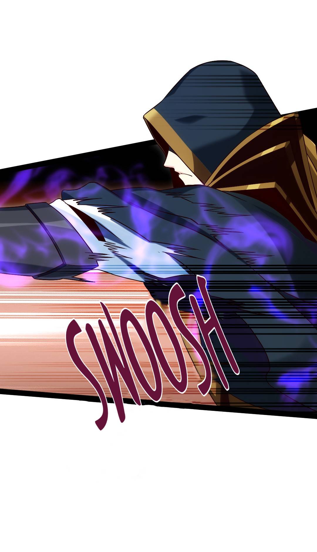 Page 16 of Chapter 82