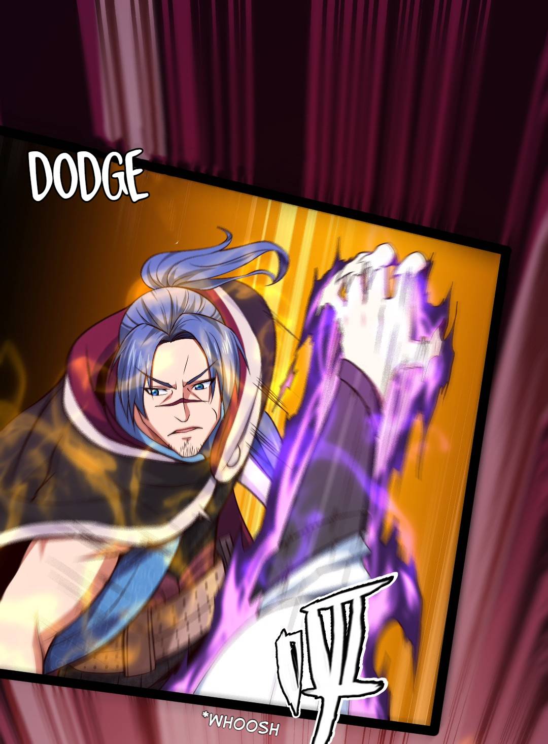 Page 17 of Chapter 82